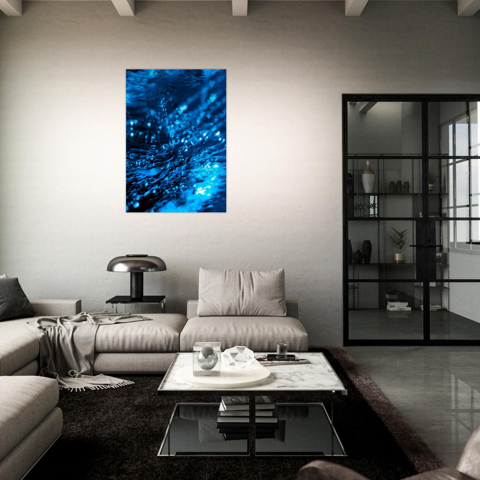 6d9cddf0-573e-4db9-b9bd-37c717320767