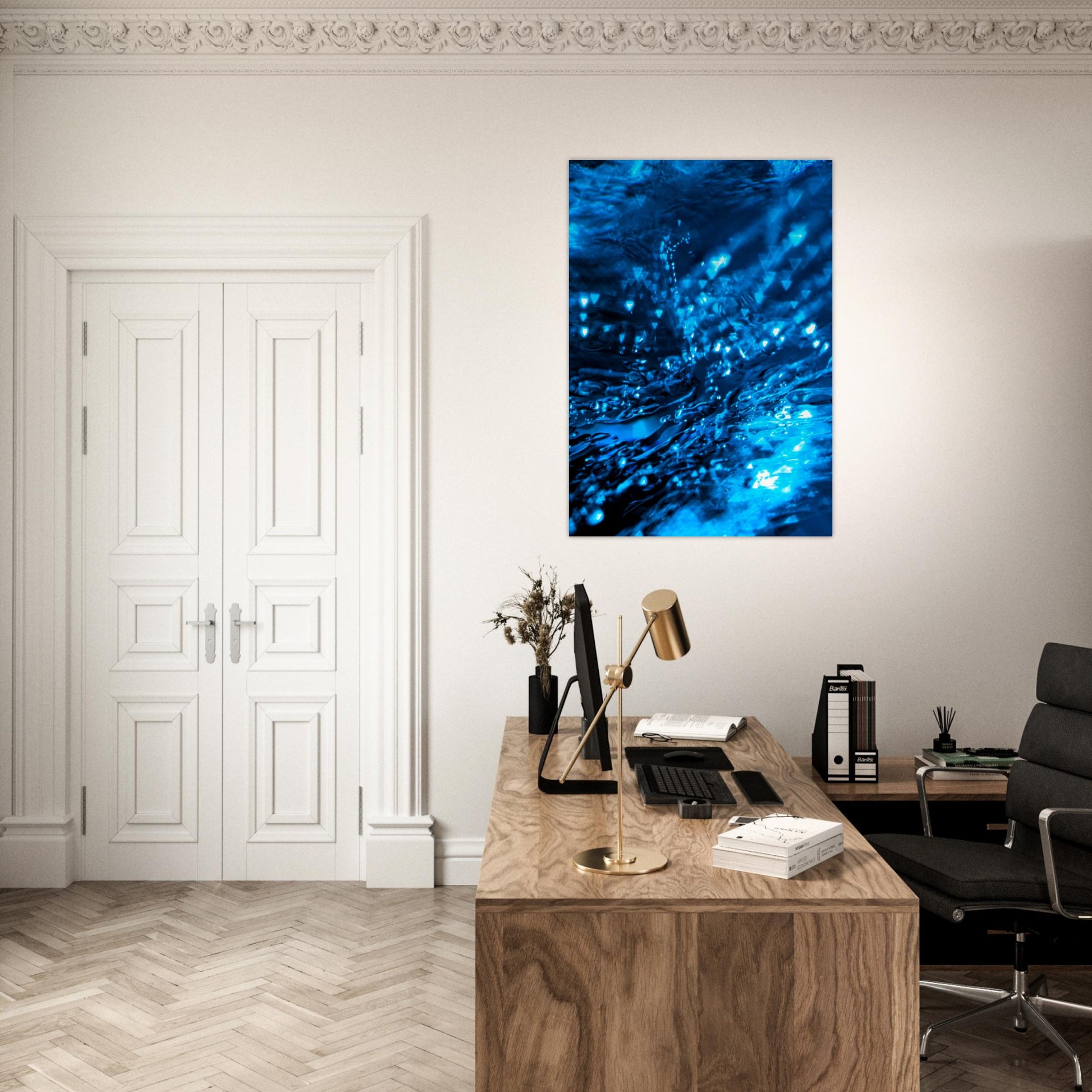 6da1688c-44df-4a08-88aa-d67bbfe5a124