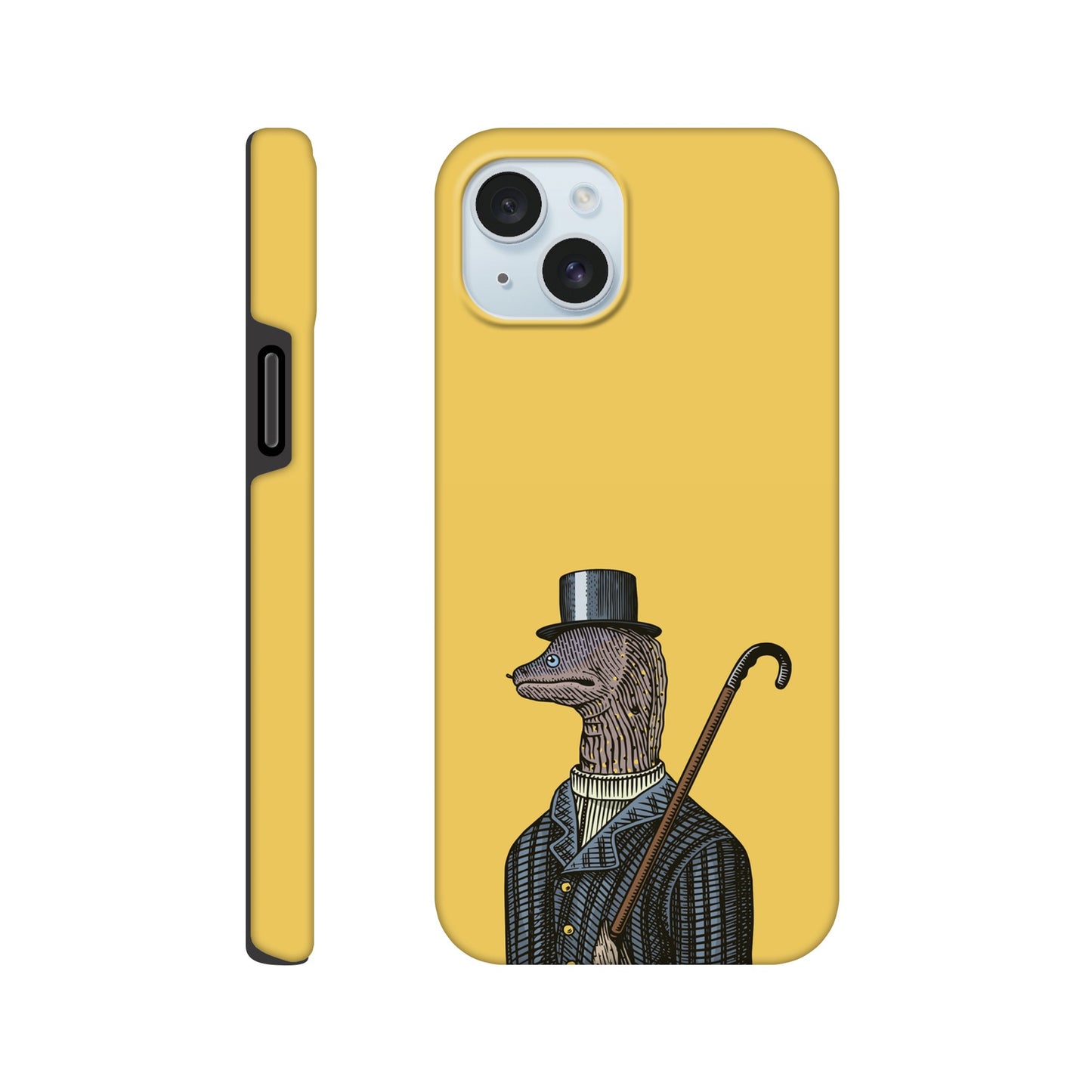 6da3532d-874b-4903-8943-aa7b4f6cbbe4