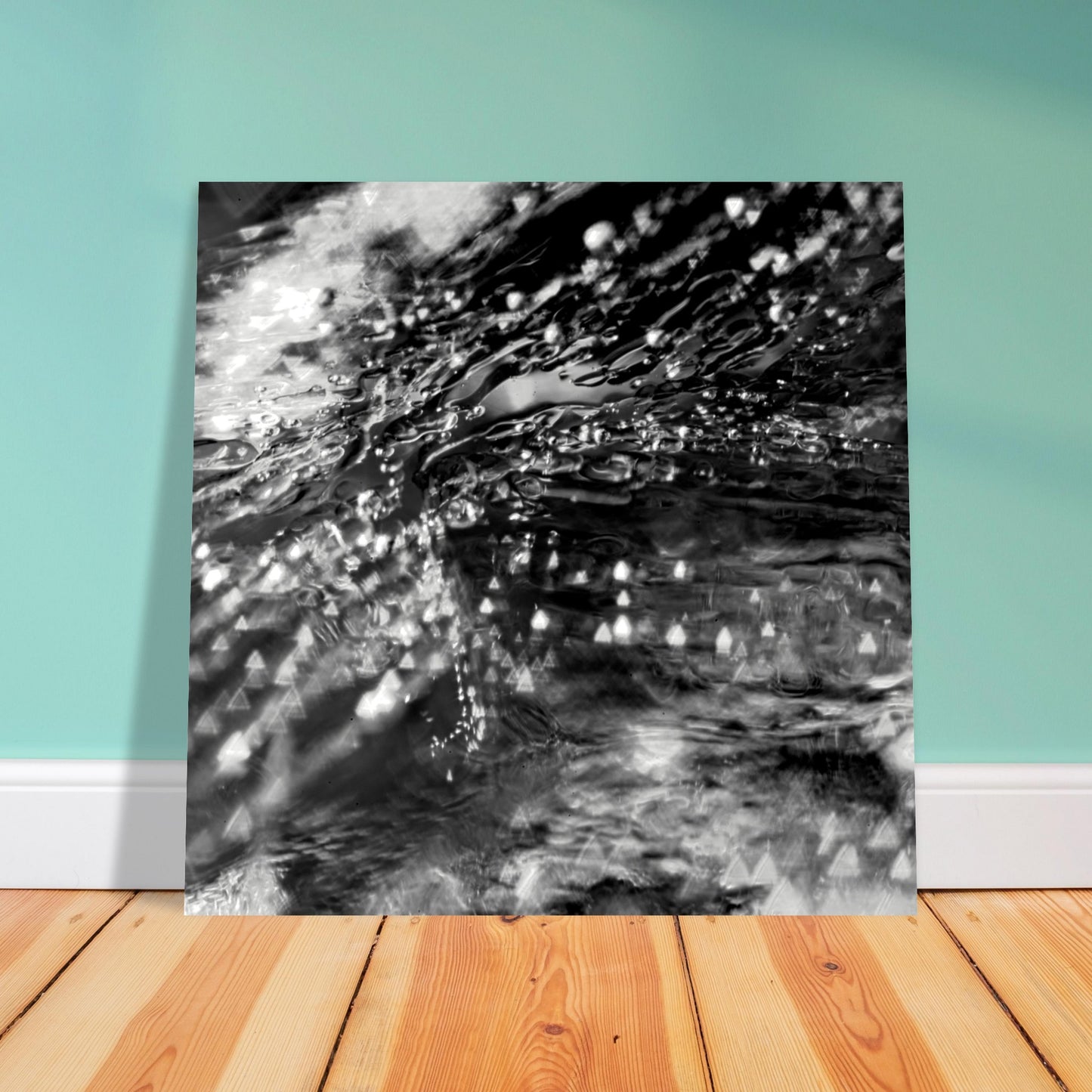 6e0642cf-1d90-4e81-9407-193f0b598594