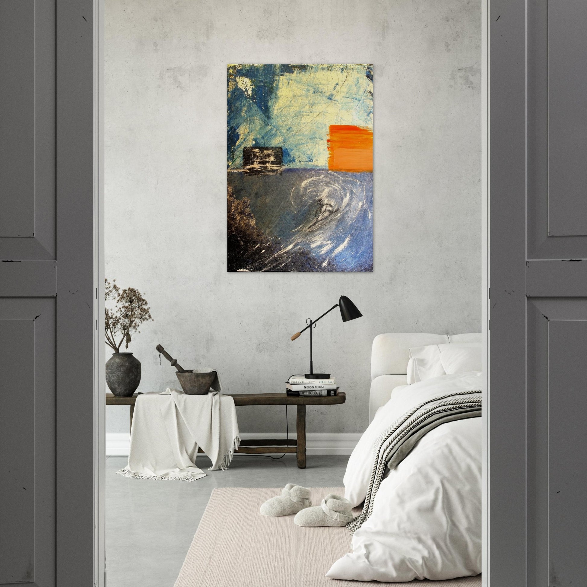 6e1017f9-54f7-4f32-b535-054378d46e74