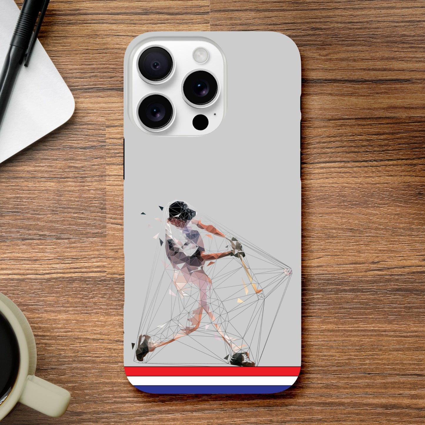 6e106177-38ff-4512-8564-f6dbe1af3353