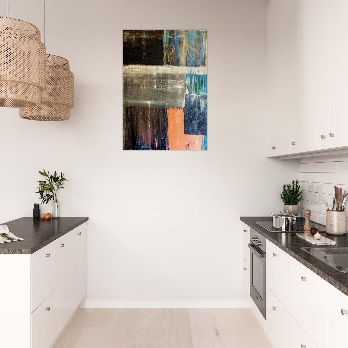 6e24829f-d0c0-4426-8596-bafec5e015fa