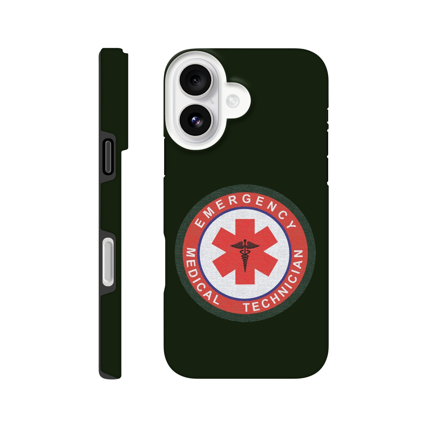 6e537258-c3ef-4804-881e-582715d9f1af