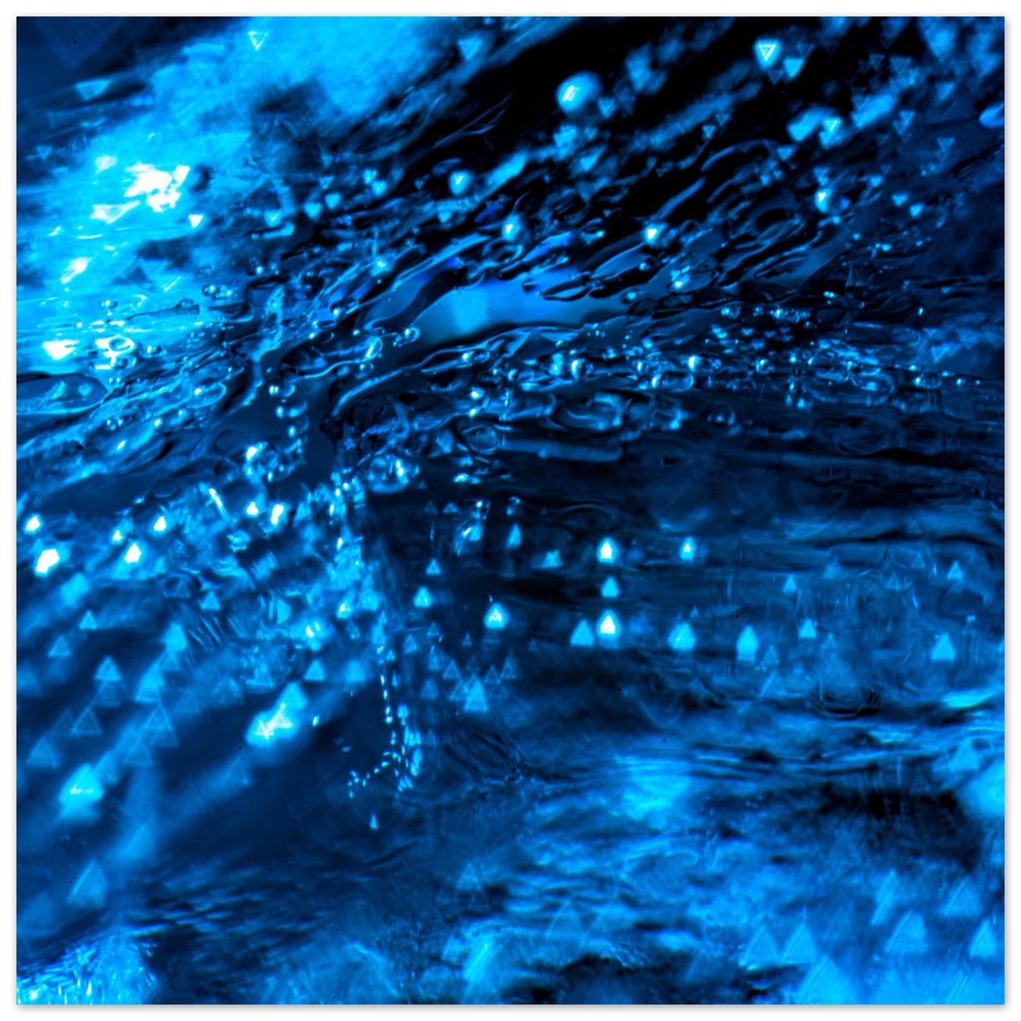 6e5a324b-098d-461c-8e77-f7547b9dcc67