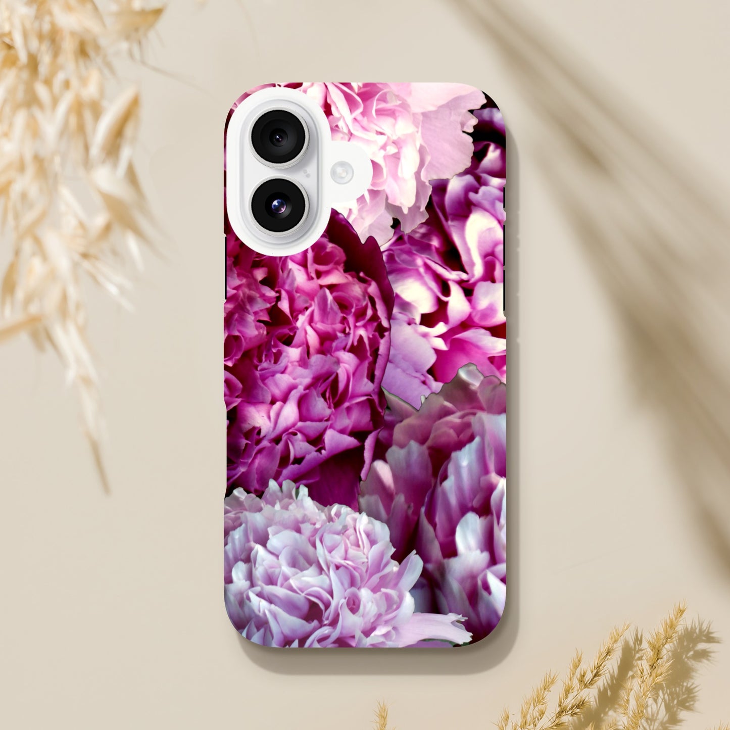 6e691ef1-2391-4a44-86f6-b3c2a3c8273c