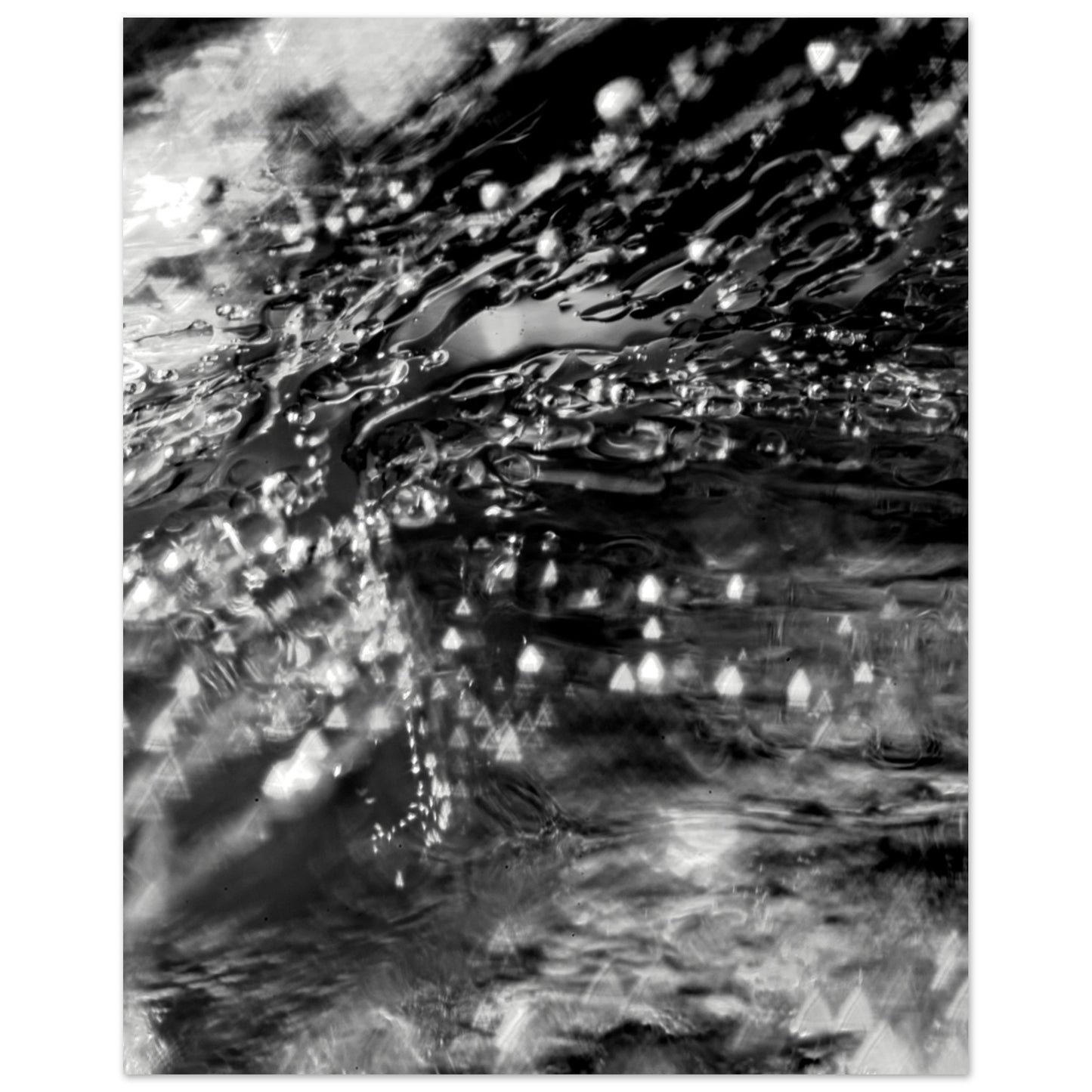 6e715a0d-dd3d-401f-b8b2-0dec6b62ce07