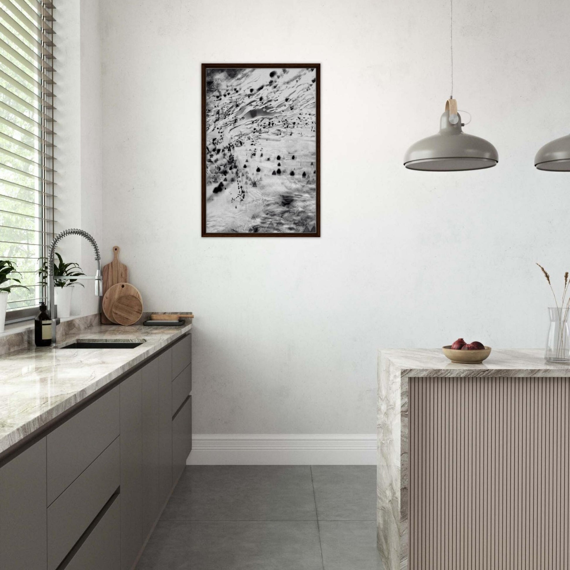 6e7d425e-b557-4f51-b658-451817677b9d