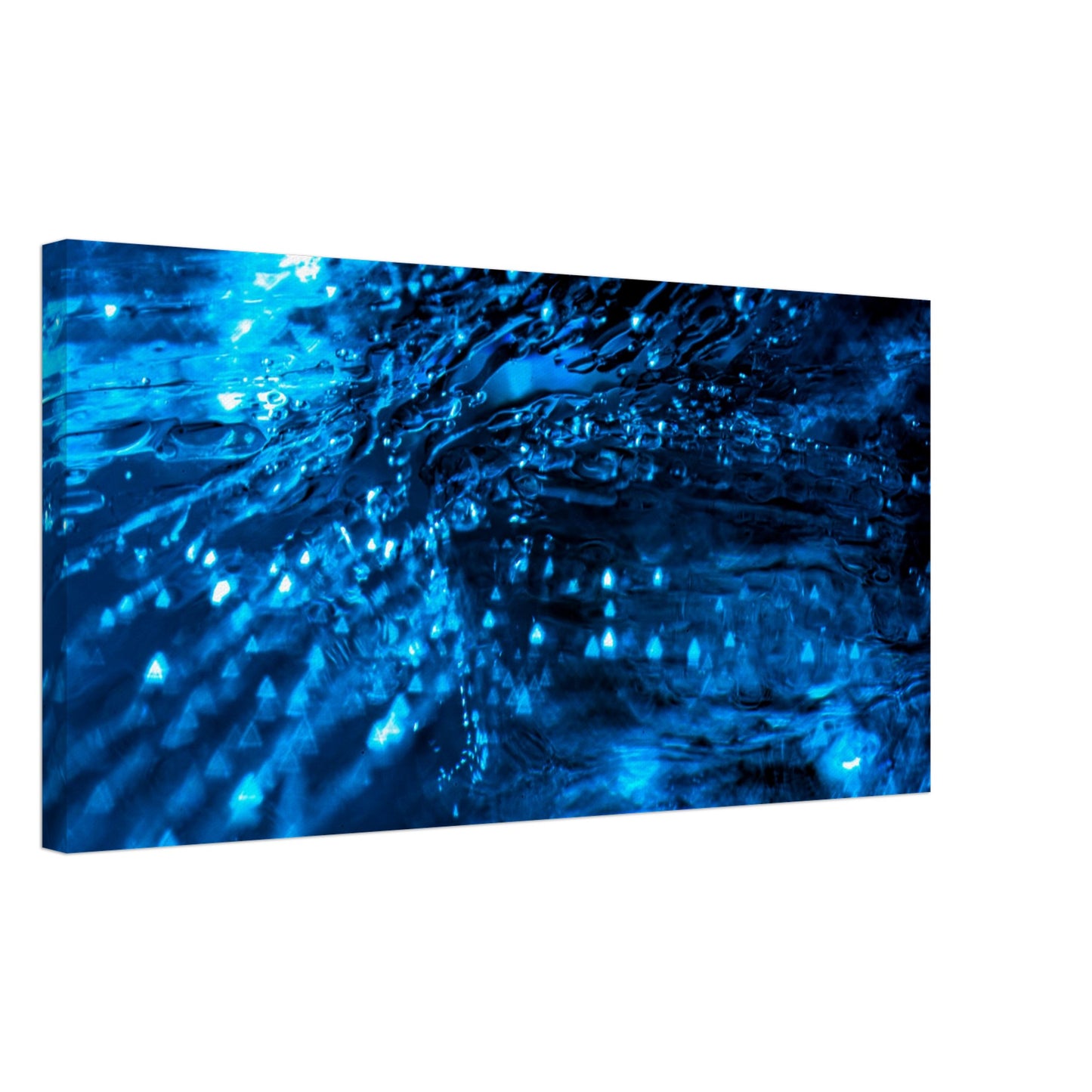 6eb7622c-9092-4ae6-926d-db99a220a814