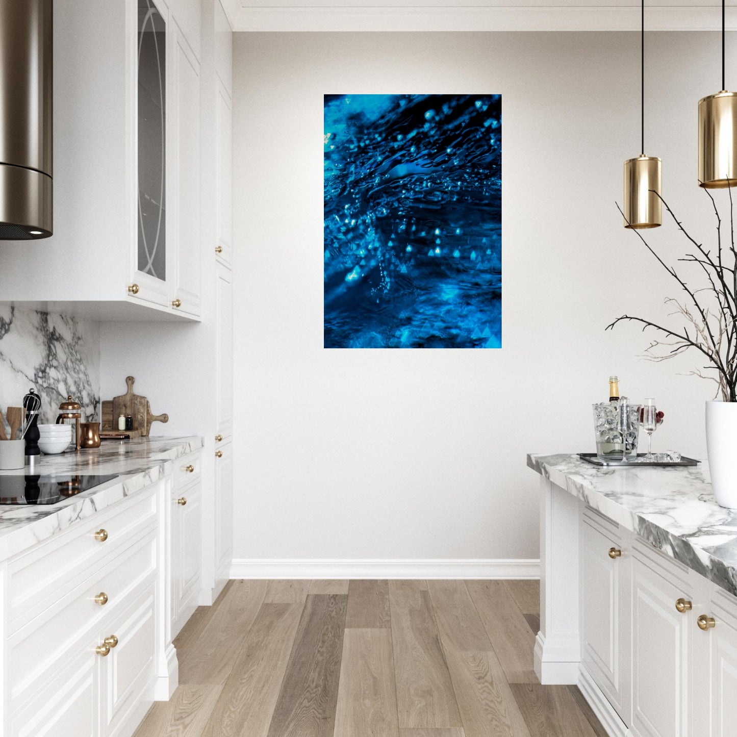 6ee13383-6848-4f75-980a-e380d653776e