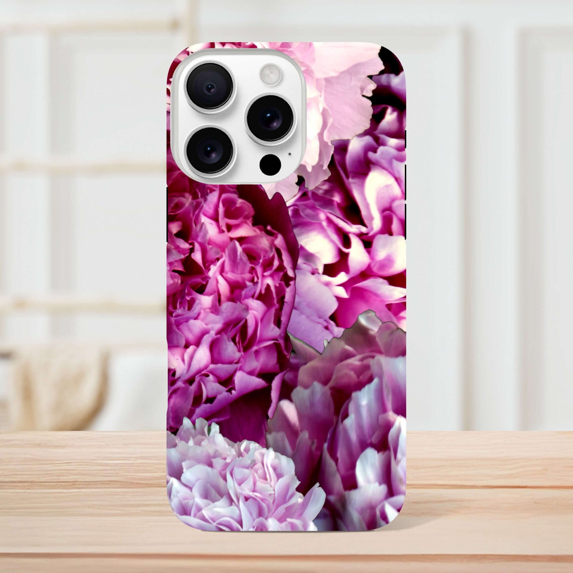 6f02e147-54f5-410c-b9f6-da2f3e001745