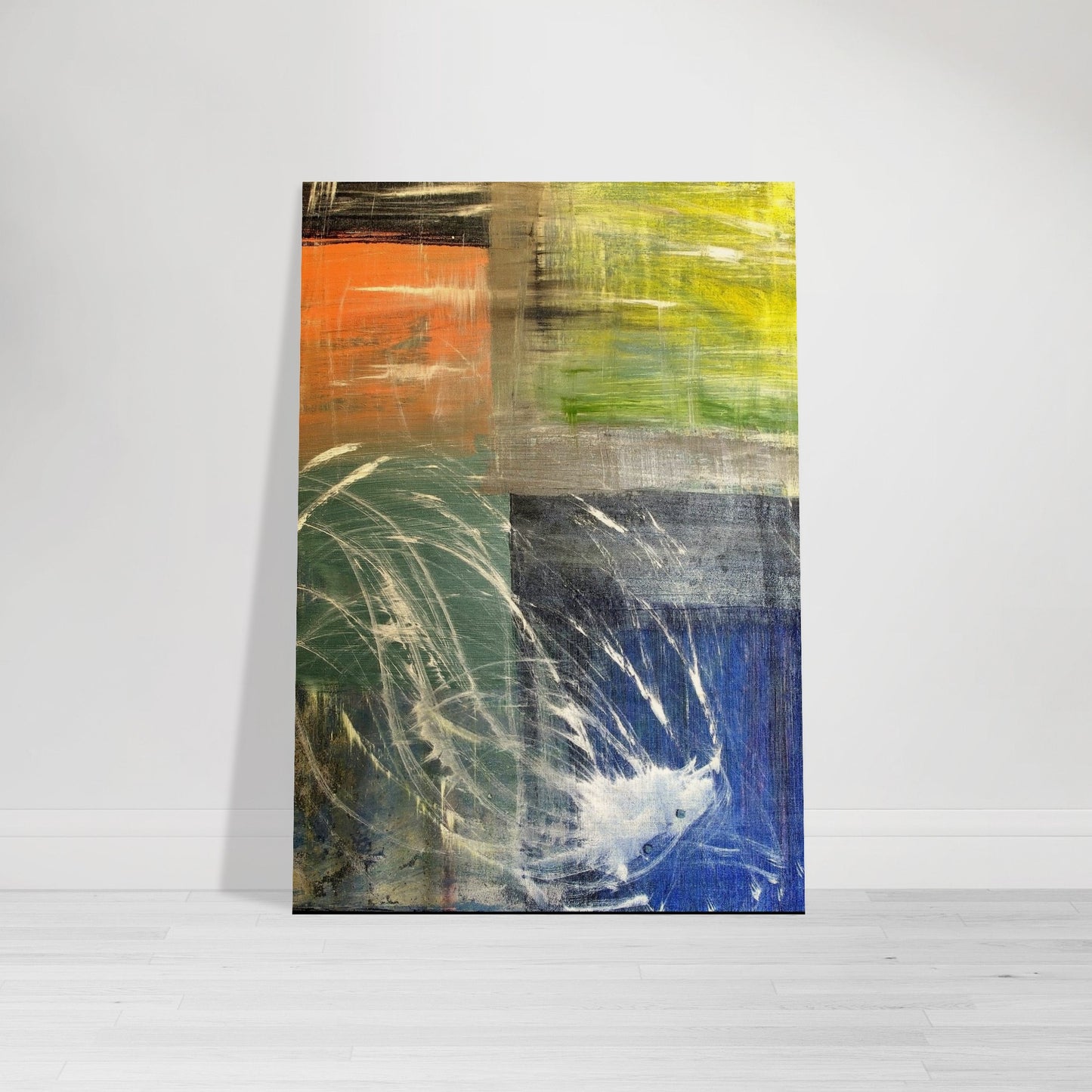 6f27084b-a5f0-4e23-85f7-0099b7d66652