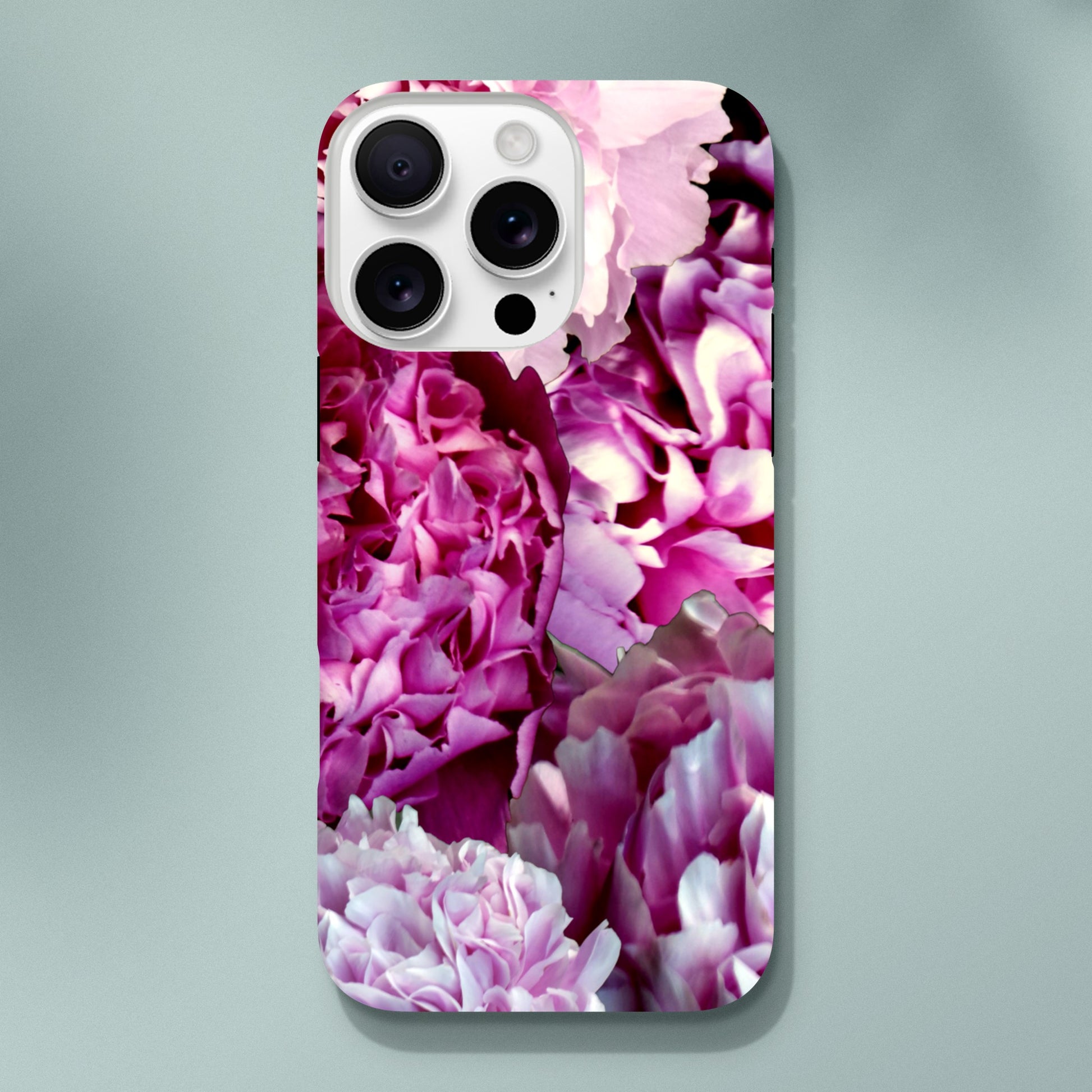 6f317c80-bb3f-46e6-95d1-4c071ca6c977