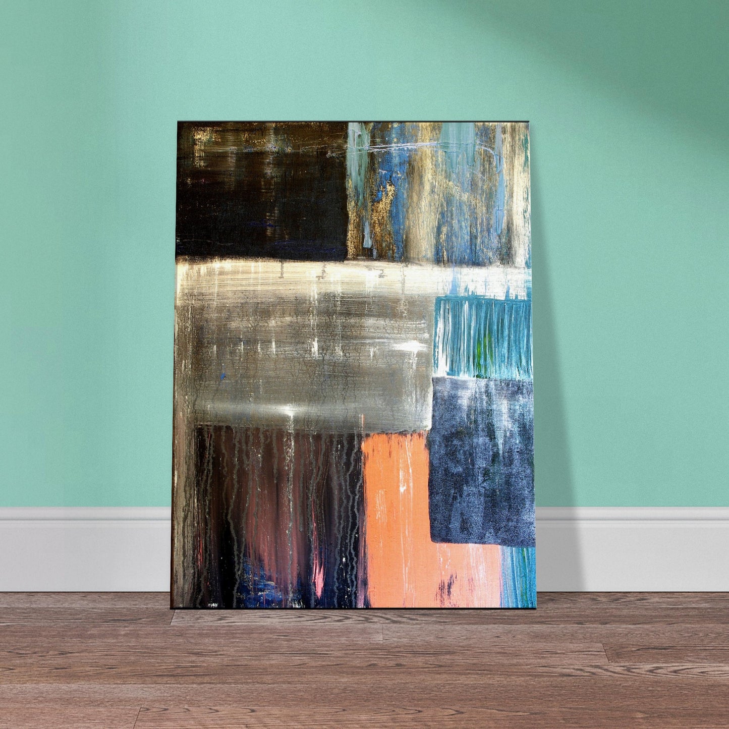 6f35643c-f1da-4075-9e78-530053a66433