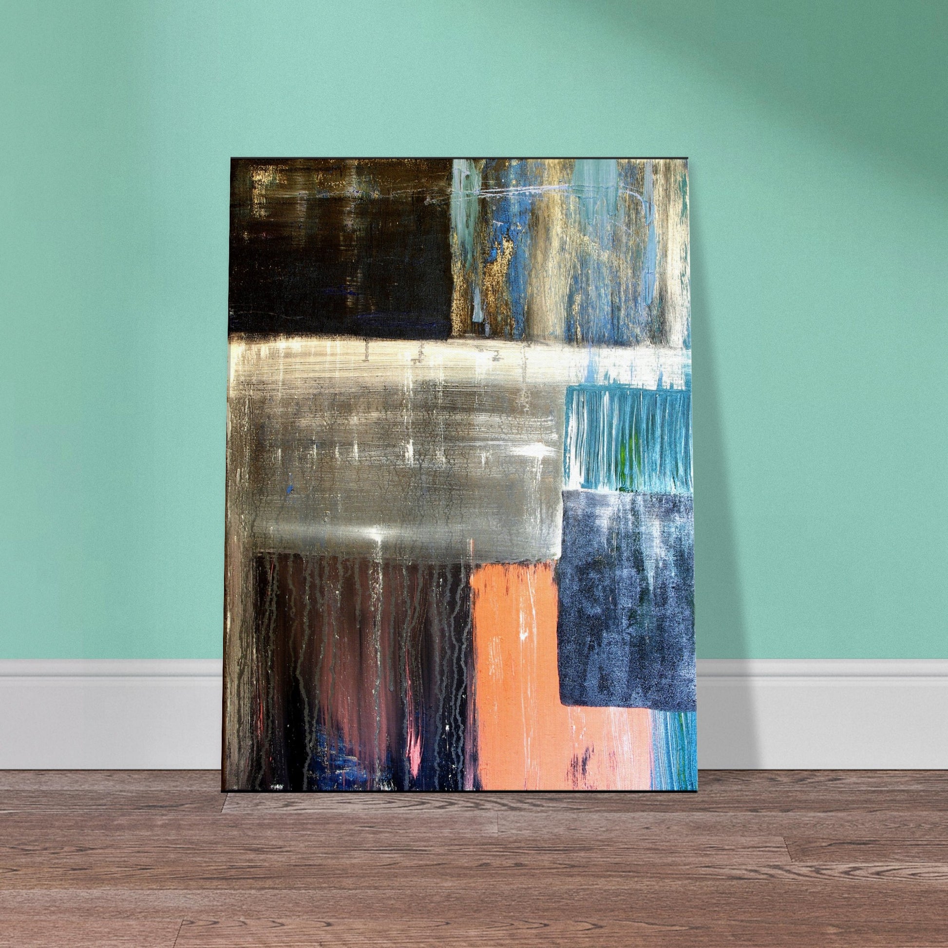 6f35643c-f1da-4075-9e78-530053a66433