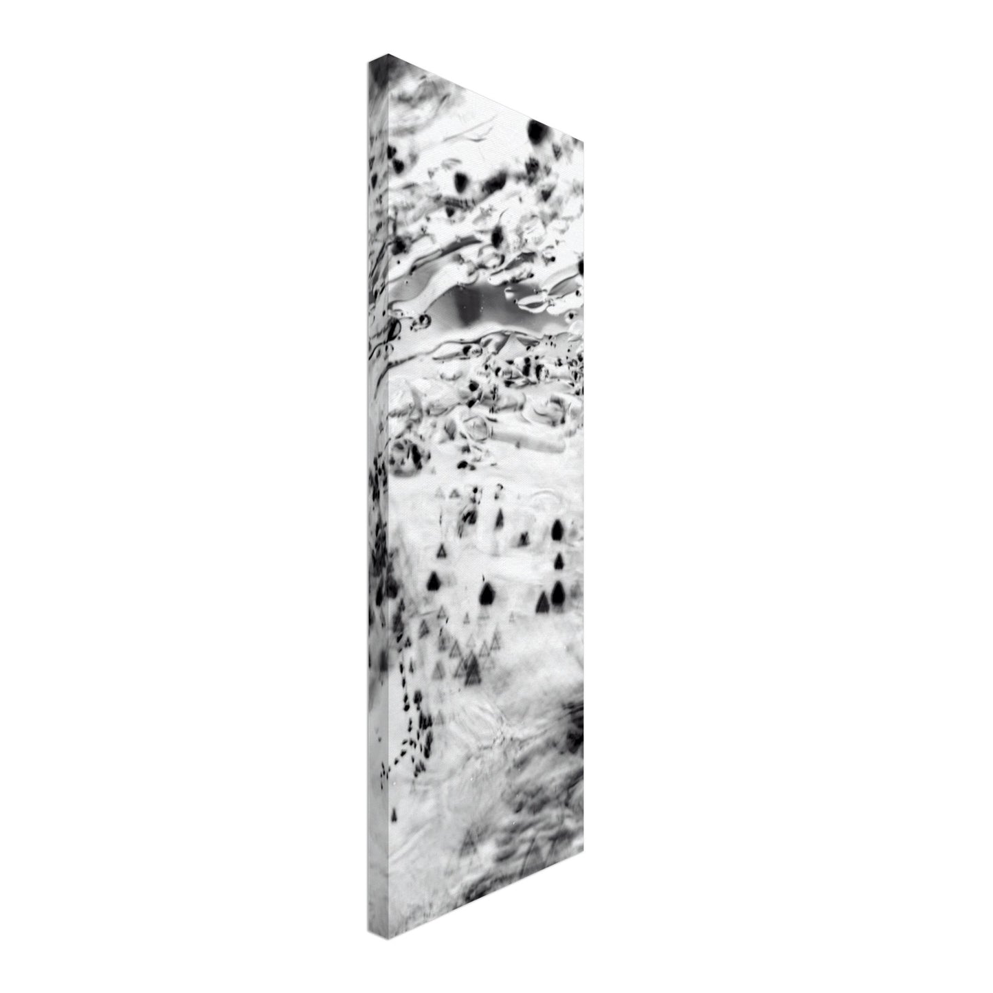 6f396ed9-31dd-4b54-a271-d27af370d1b6