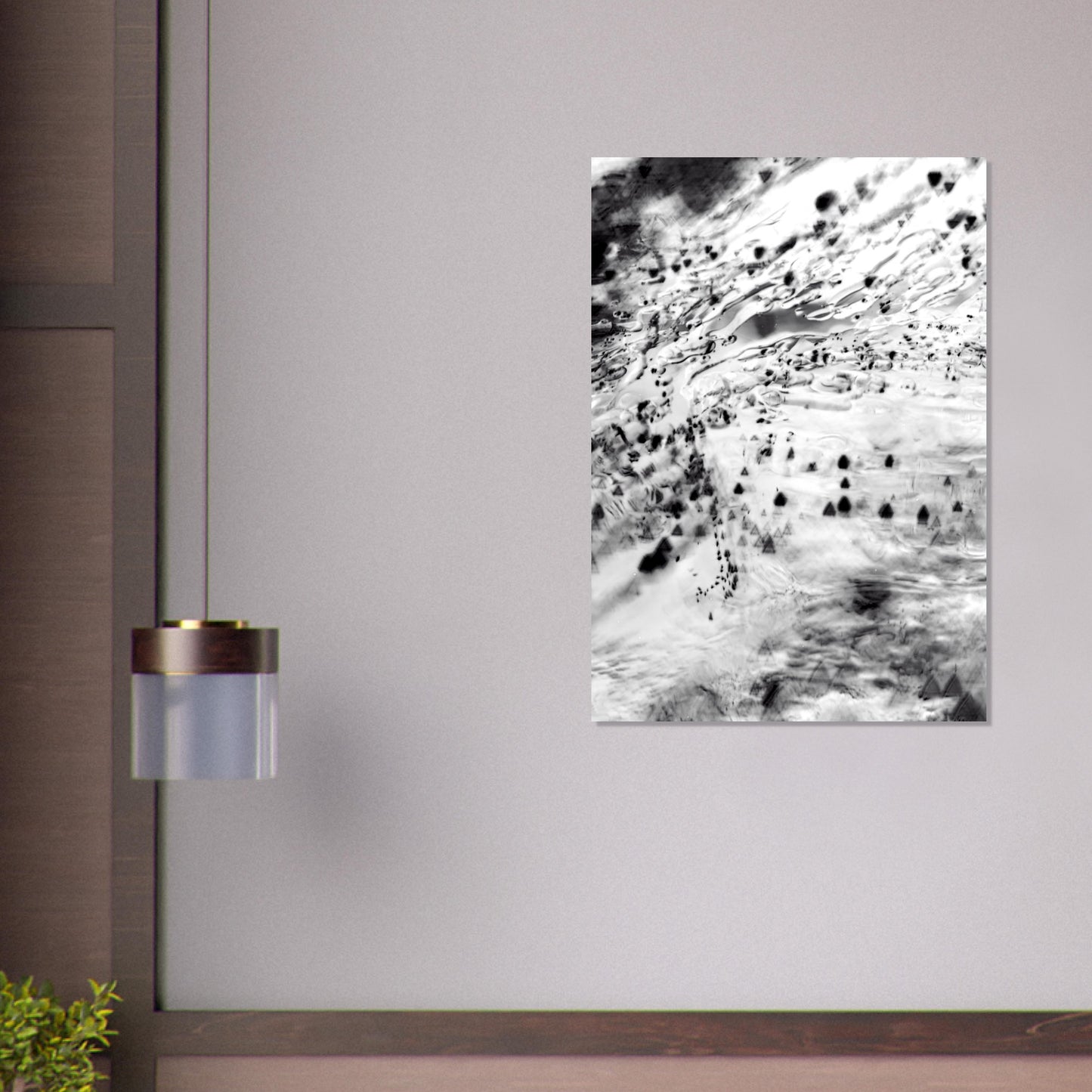 6f6b5a26-7fea-4259-8800-02f8cc826c14