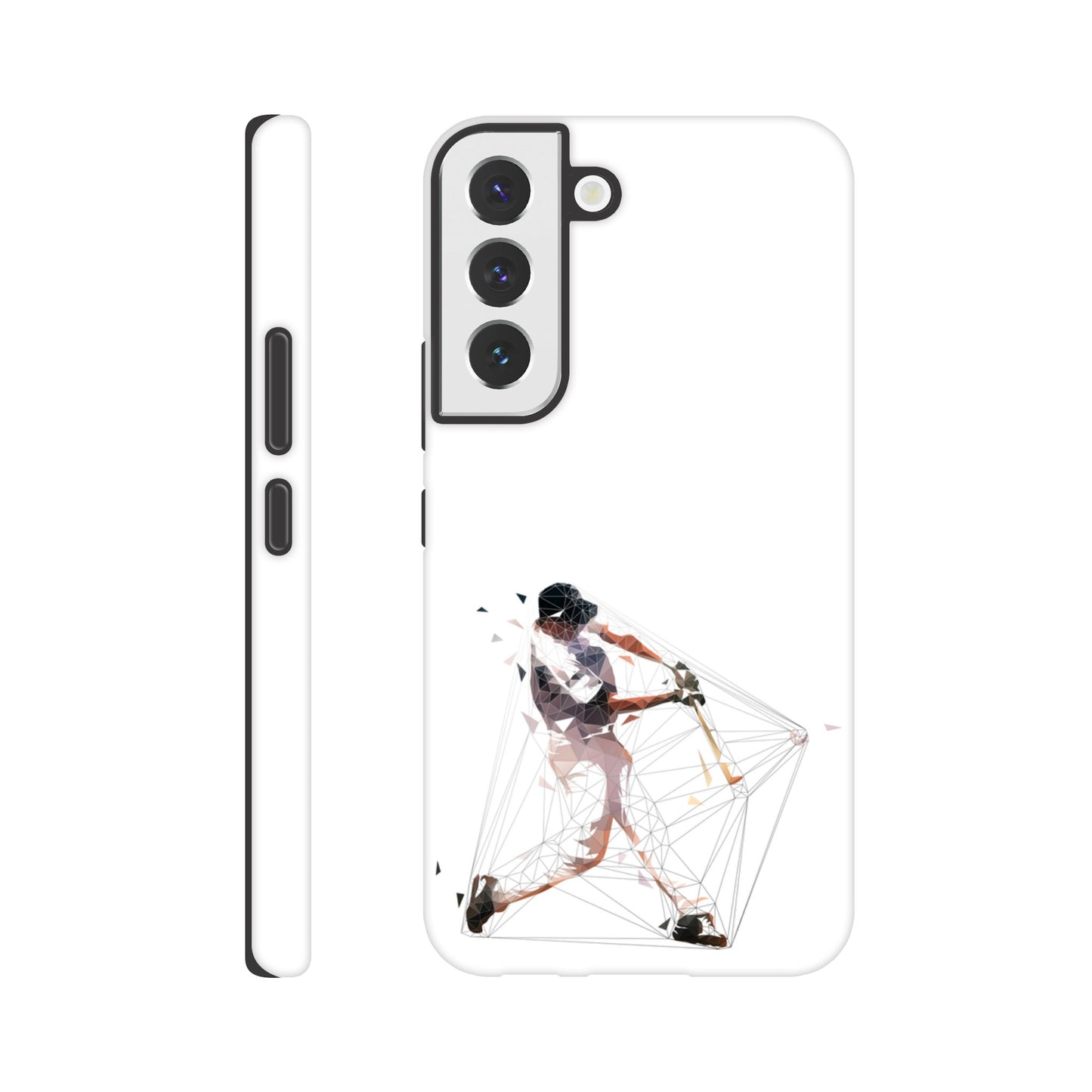 6f6efe5c-050a-4a45-890e-ffbc14612670