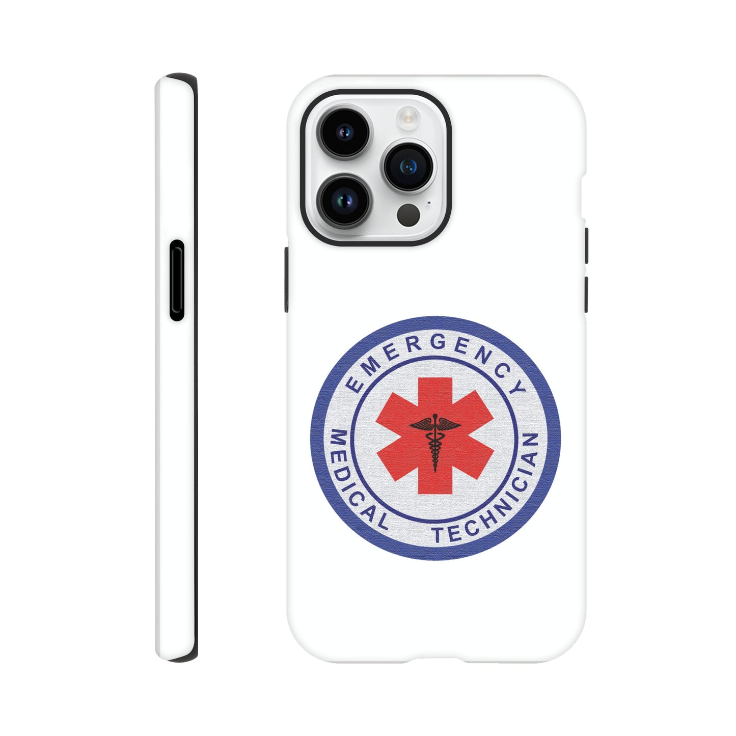 6f7b67e9-5726-495e-ad99-0a20cd98e25f