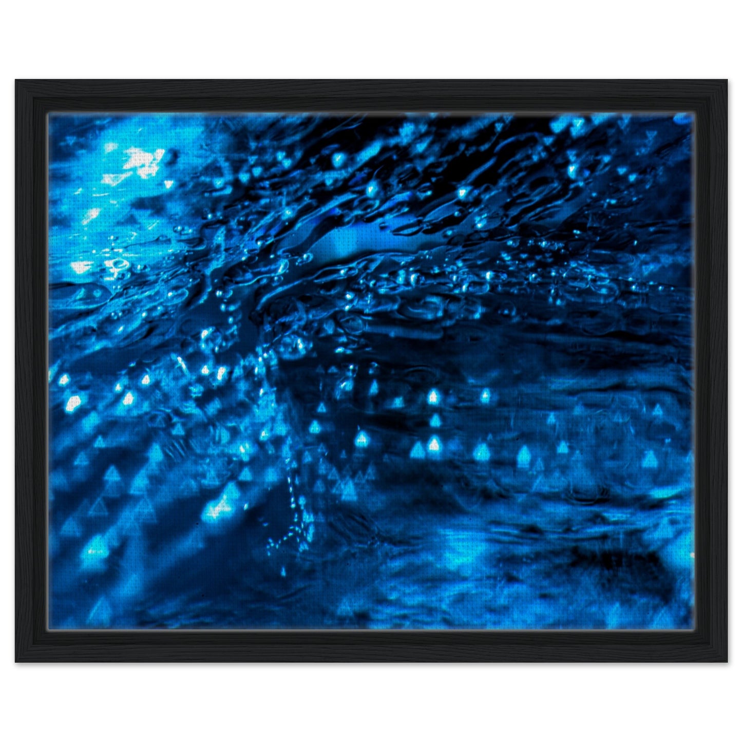 6f7e03ad-710a-4d85-a2c6-c836bf1a8ea6