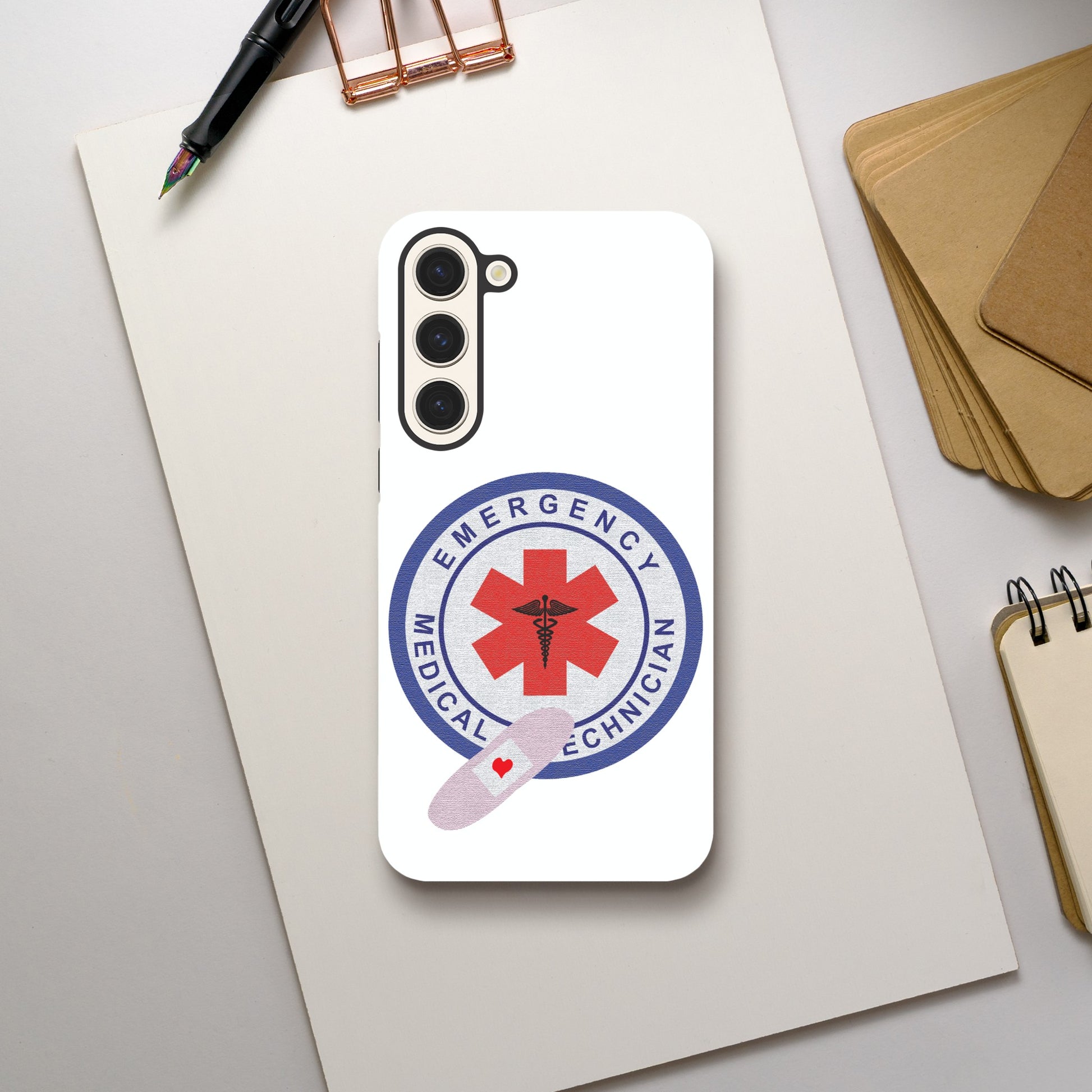 6f7fc87a-1d85-4c75-ae0b-cfcdff5856fd