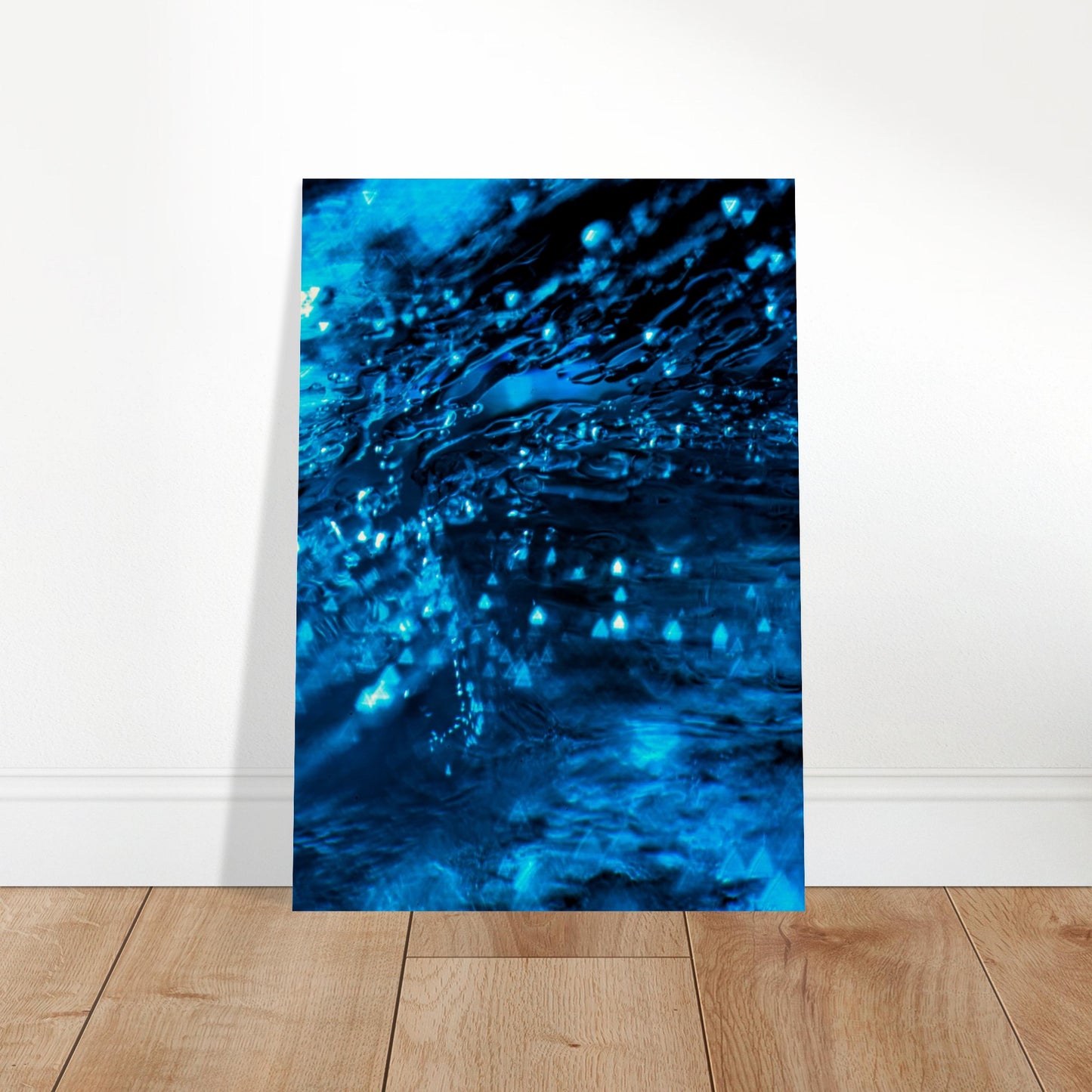 6f812e83-aad7-4b69-8e35-8904a291c145