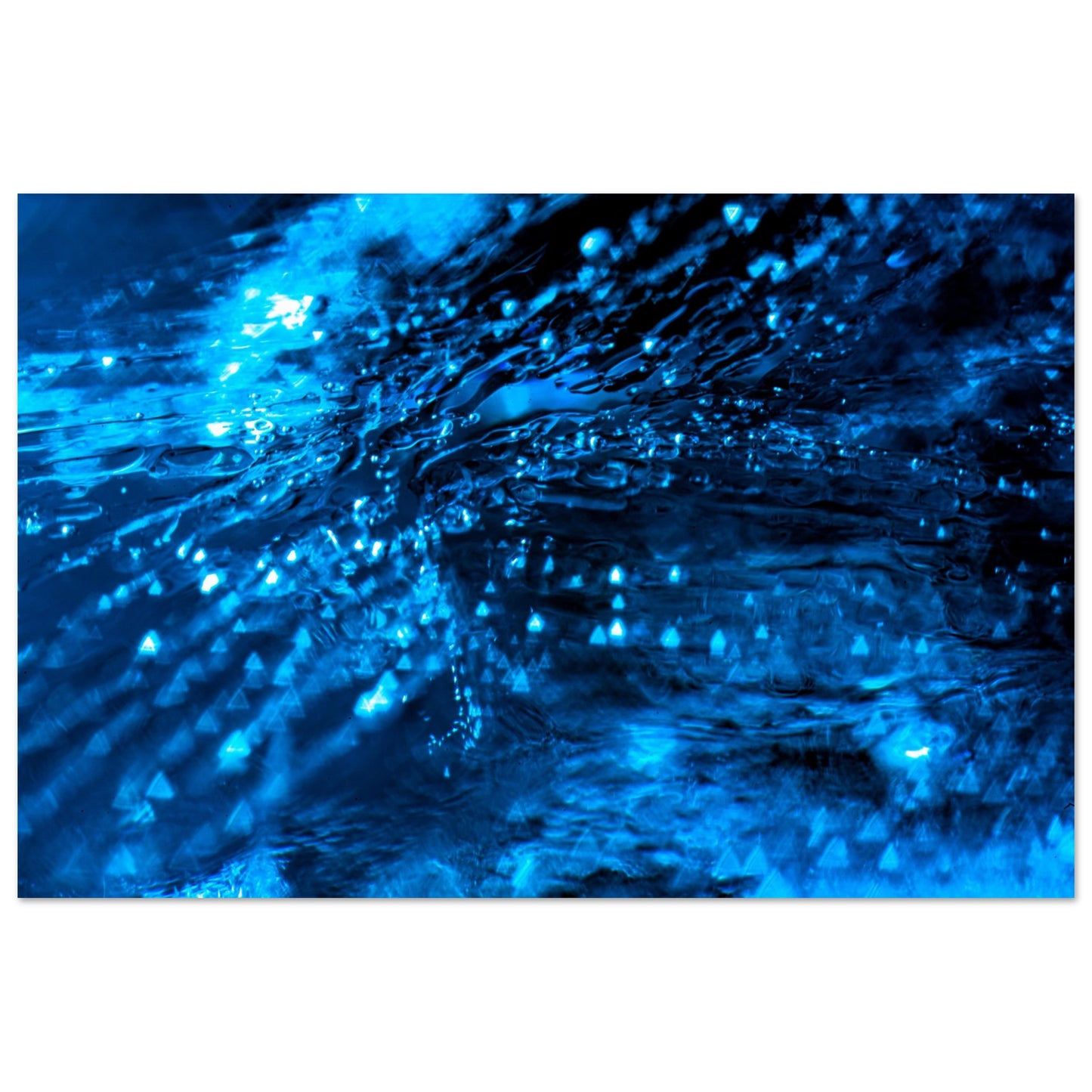 6f86fe21-661d-40c3-acf4-6a850dd3e269