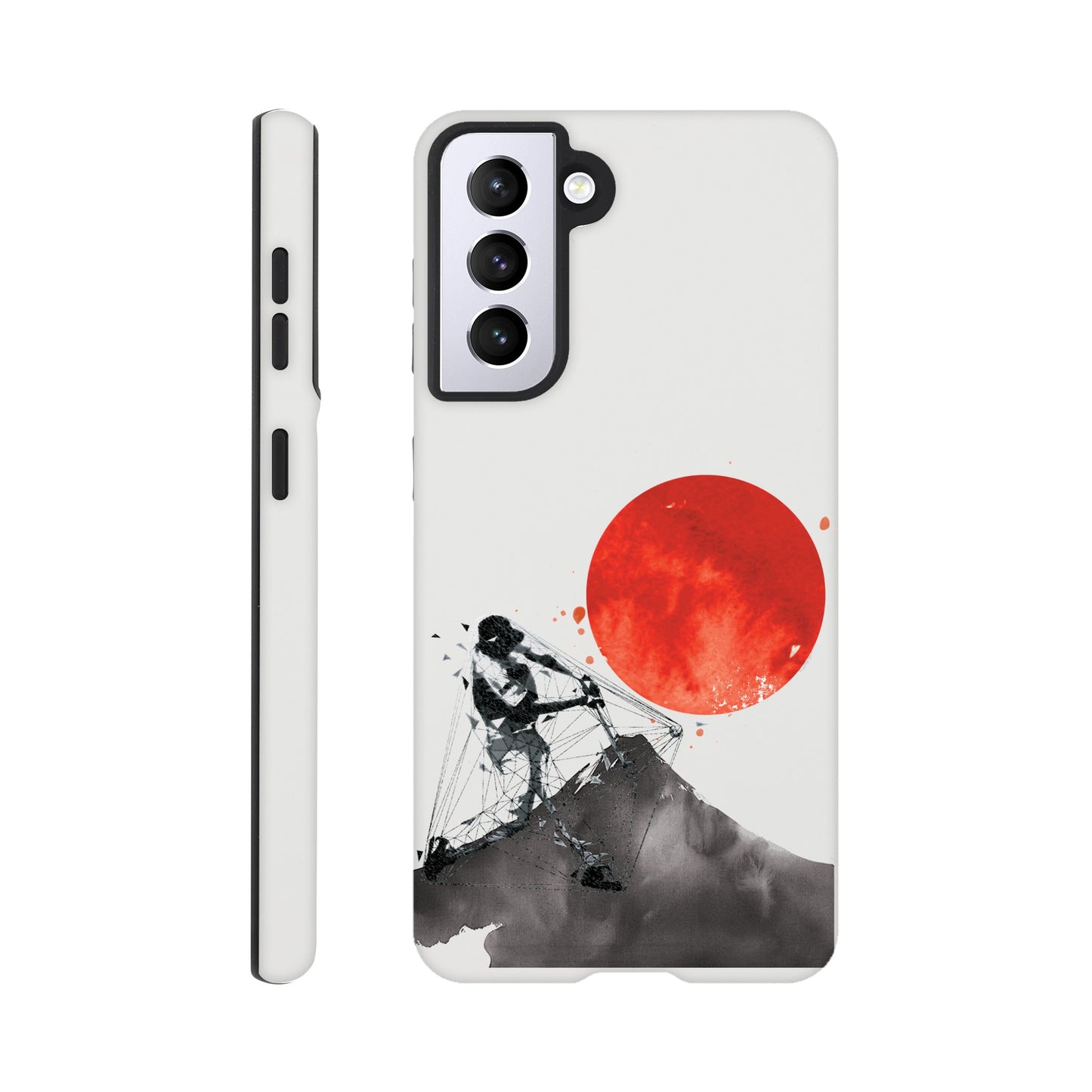 6f8718c0-b3e2-4c25-9b89-eb33936c0632