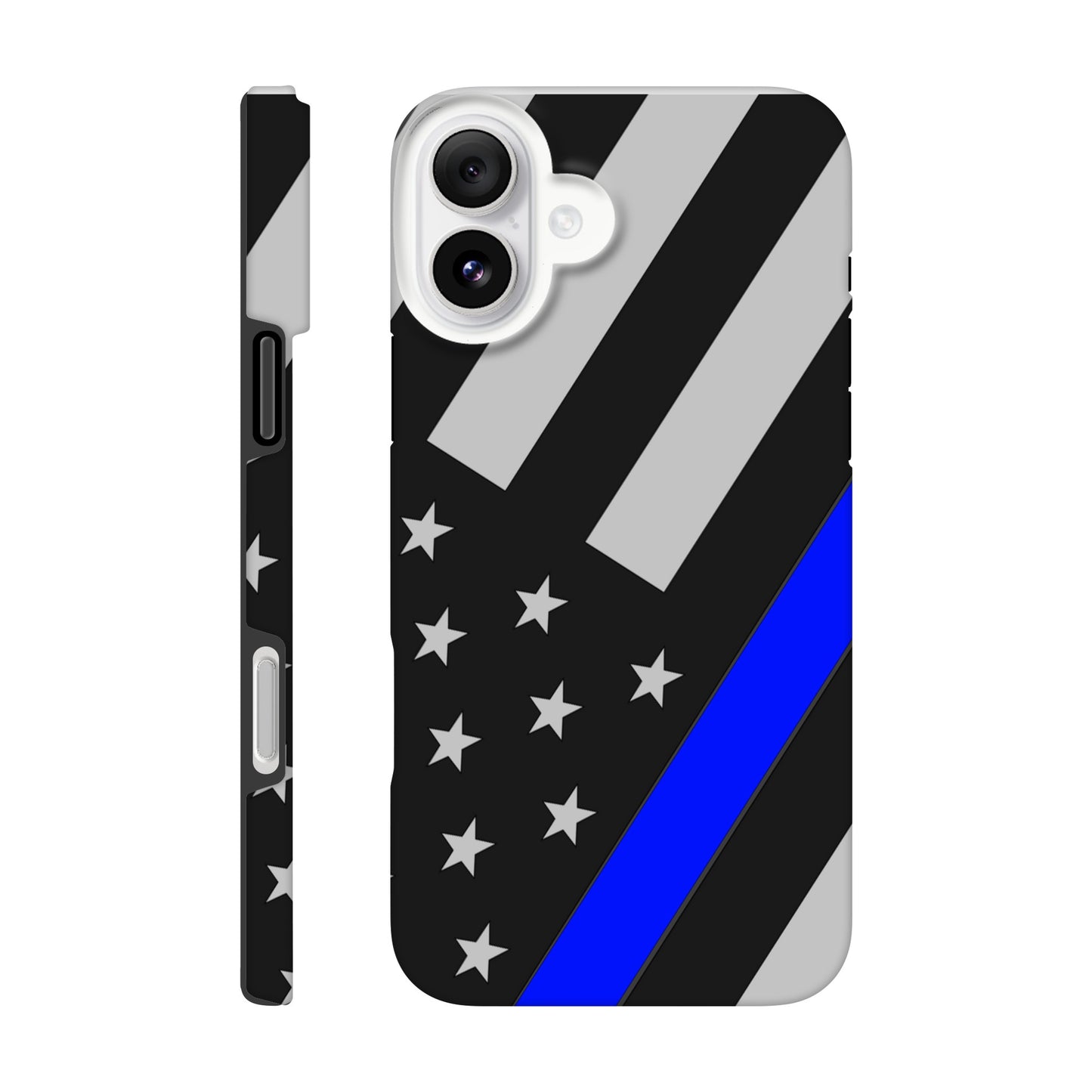 6f9a4abd-b8ee-40a4-8ed0-929da93377e4