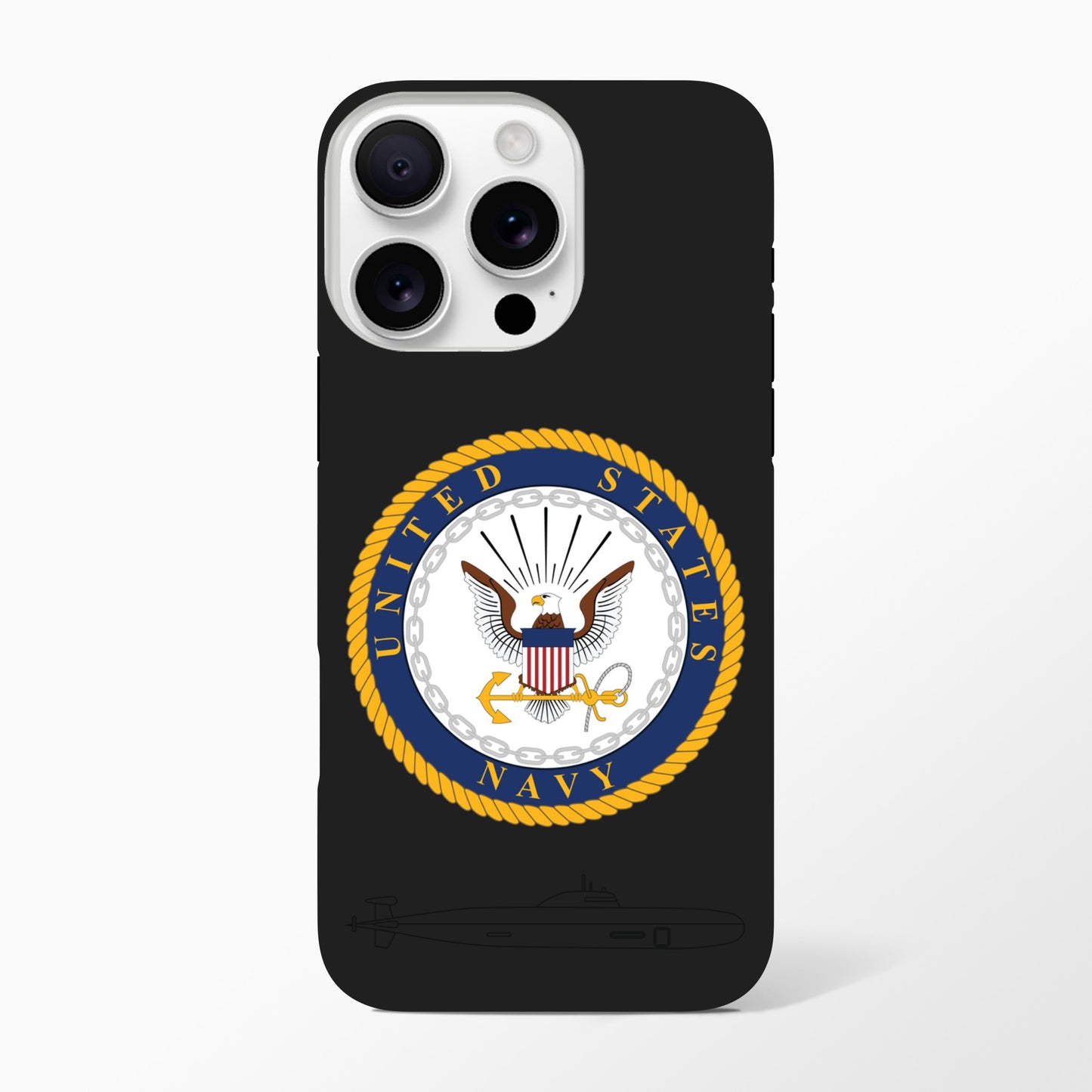 6fad952b-904d-4dc8-950e-dea4bc0b4c33