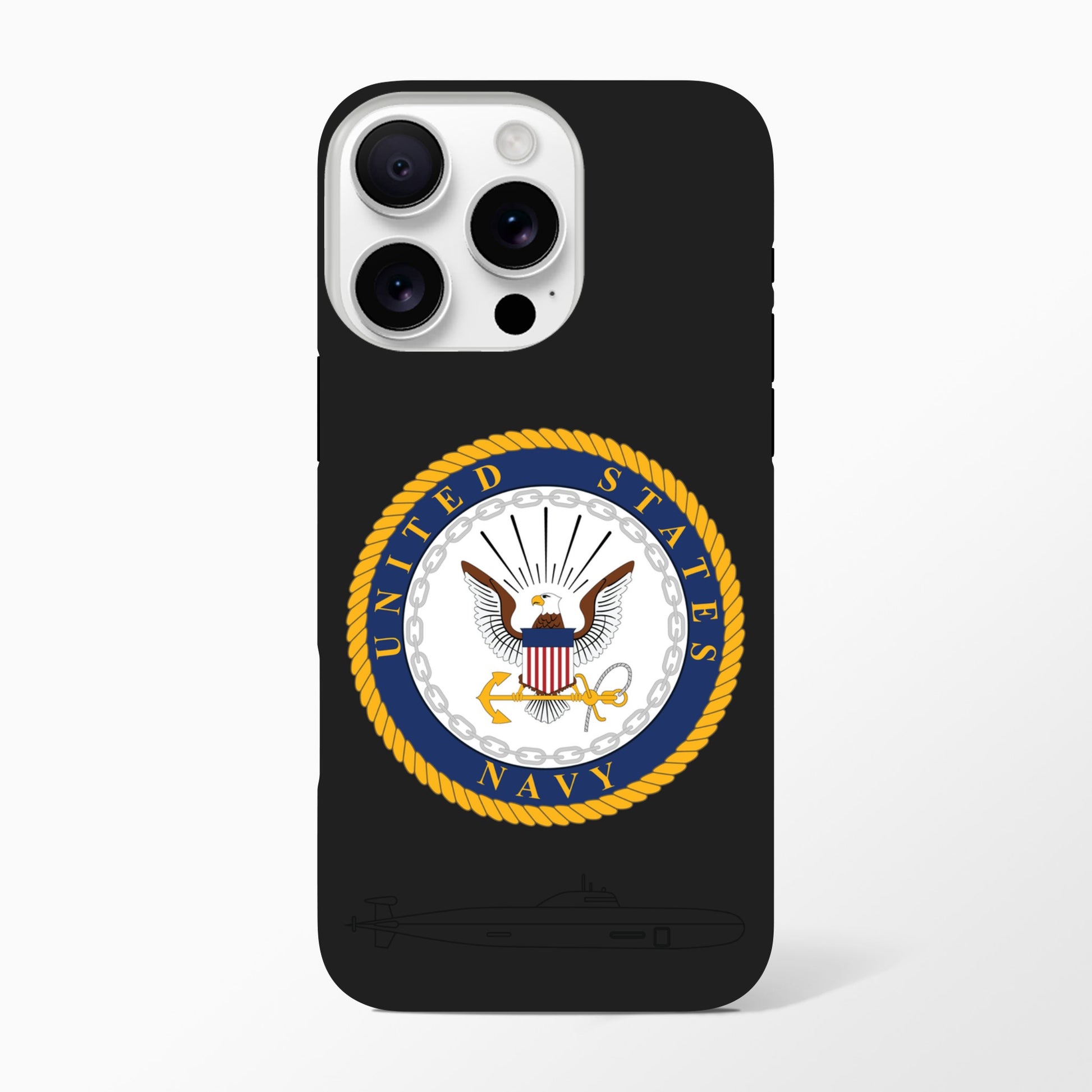 6fad952b-904d-4dc8-950e-dea4bc0b4c33