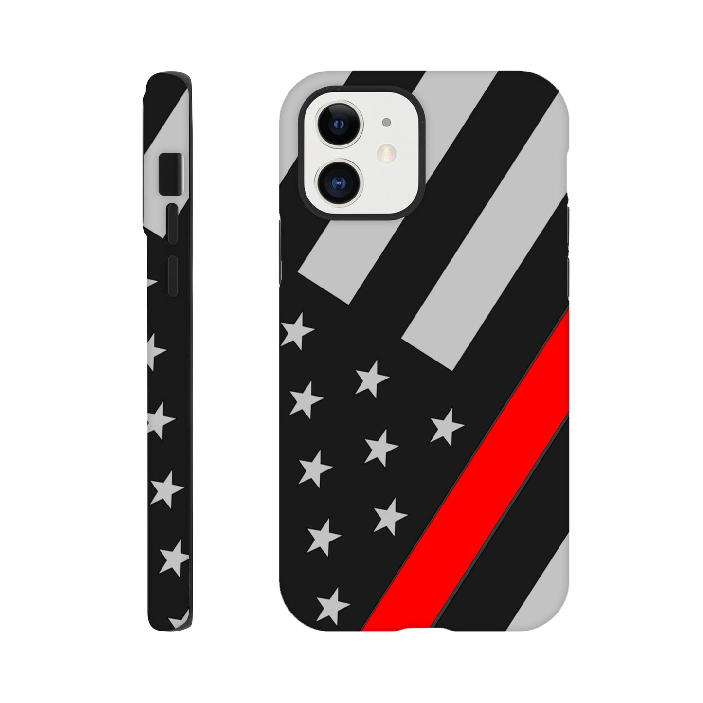 6fd48c80-5f03-479c-b214-2ca8eec34c11