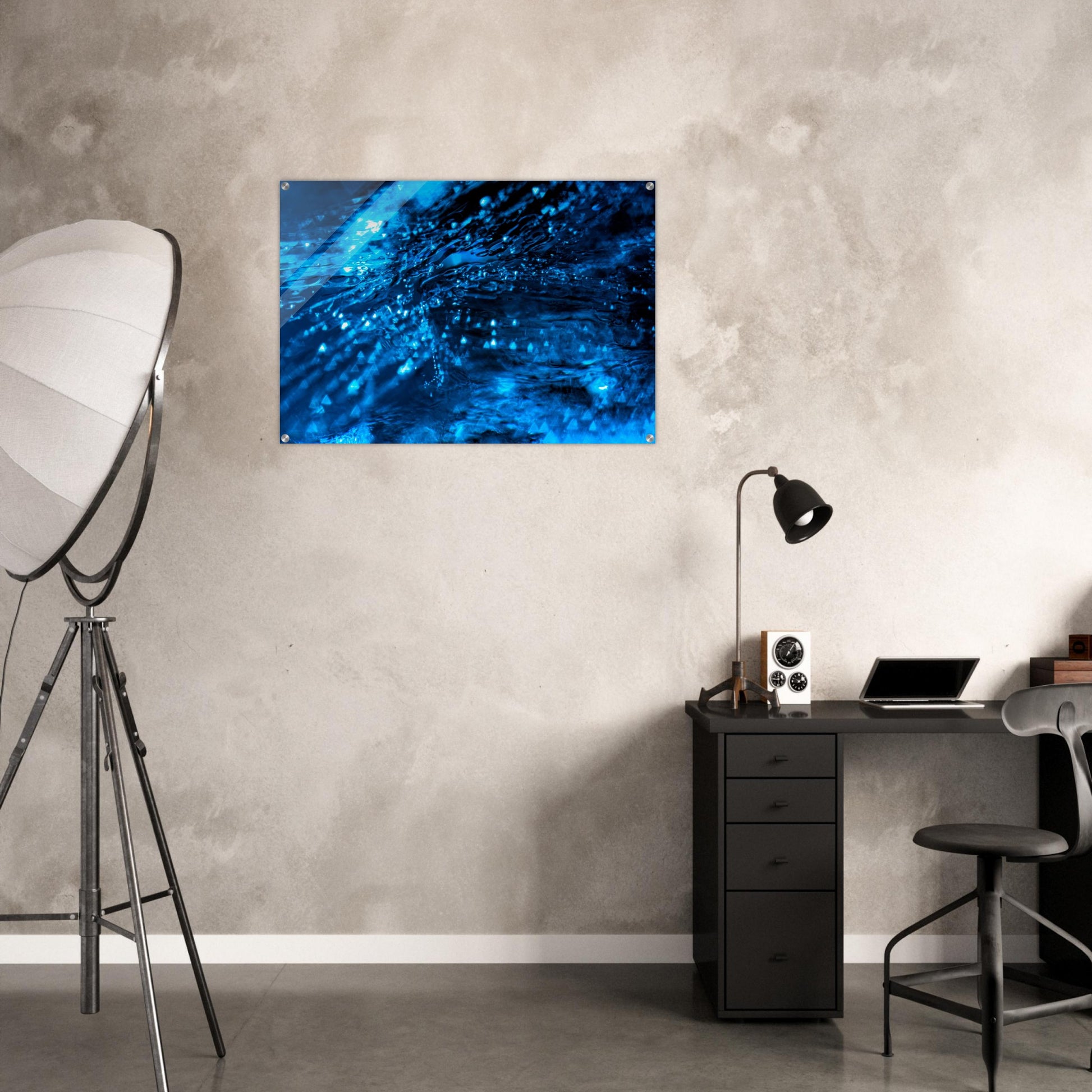 6ffea08d-1c37-4f16-b53a-a34f5f9ac650