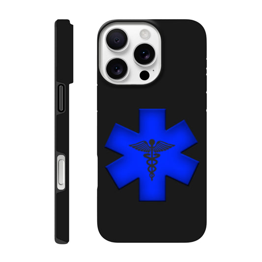 70070566-e279-48a9-9f03-20f8c75c9b1b