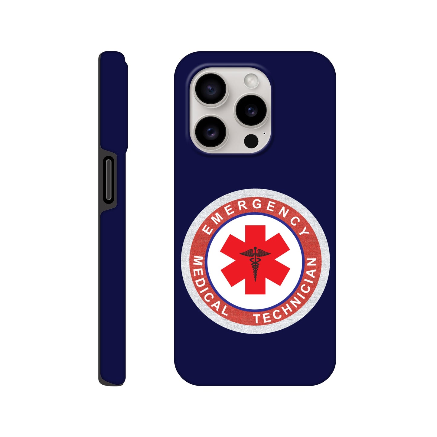 702317ba-71c4-4fd4-b47a-ed639eaae975