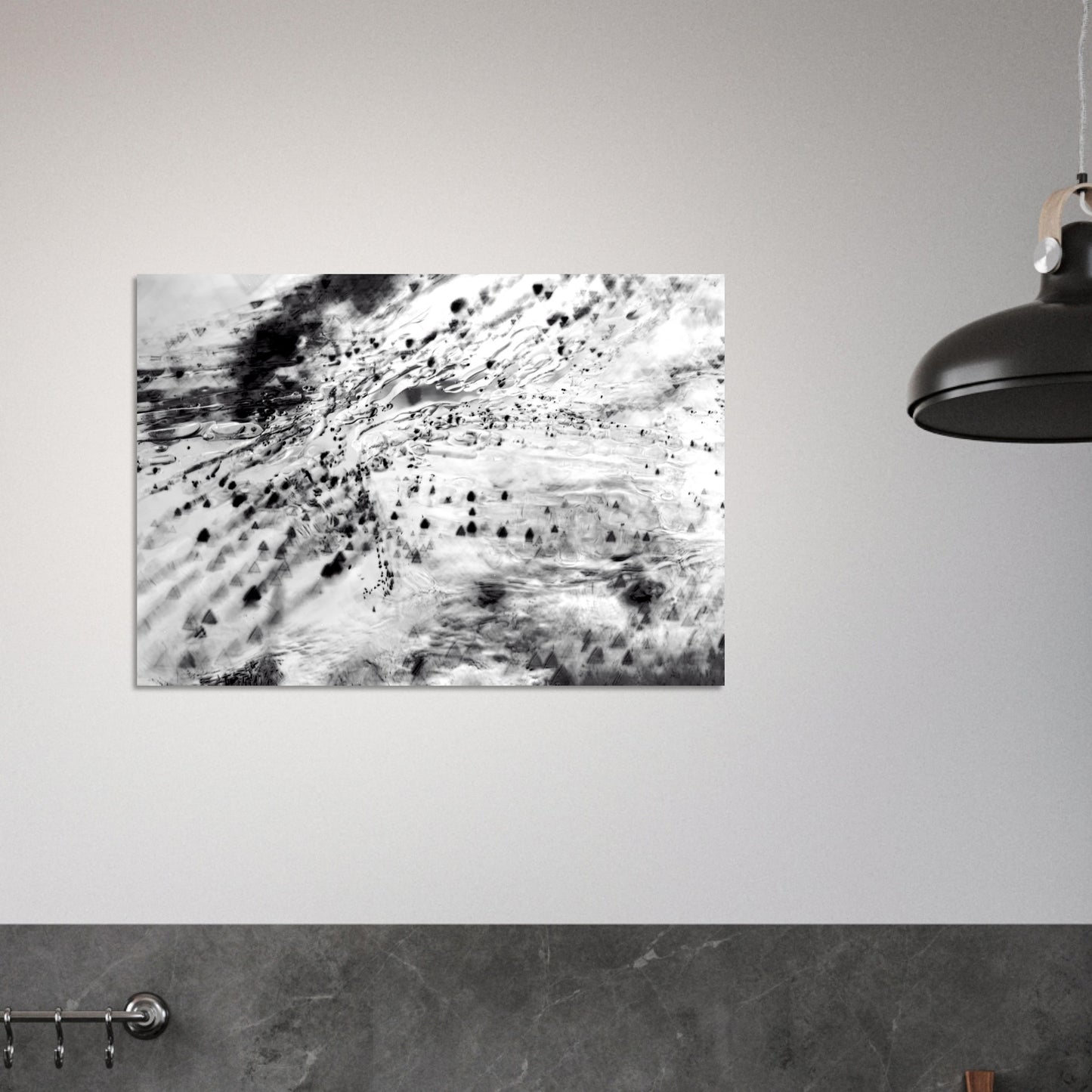 7047b210-59c8-43c2-8f6e-24658c10b37b