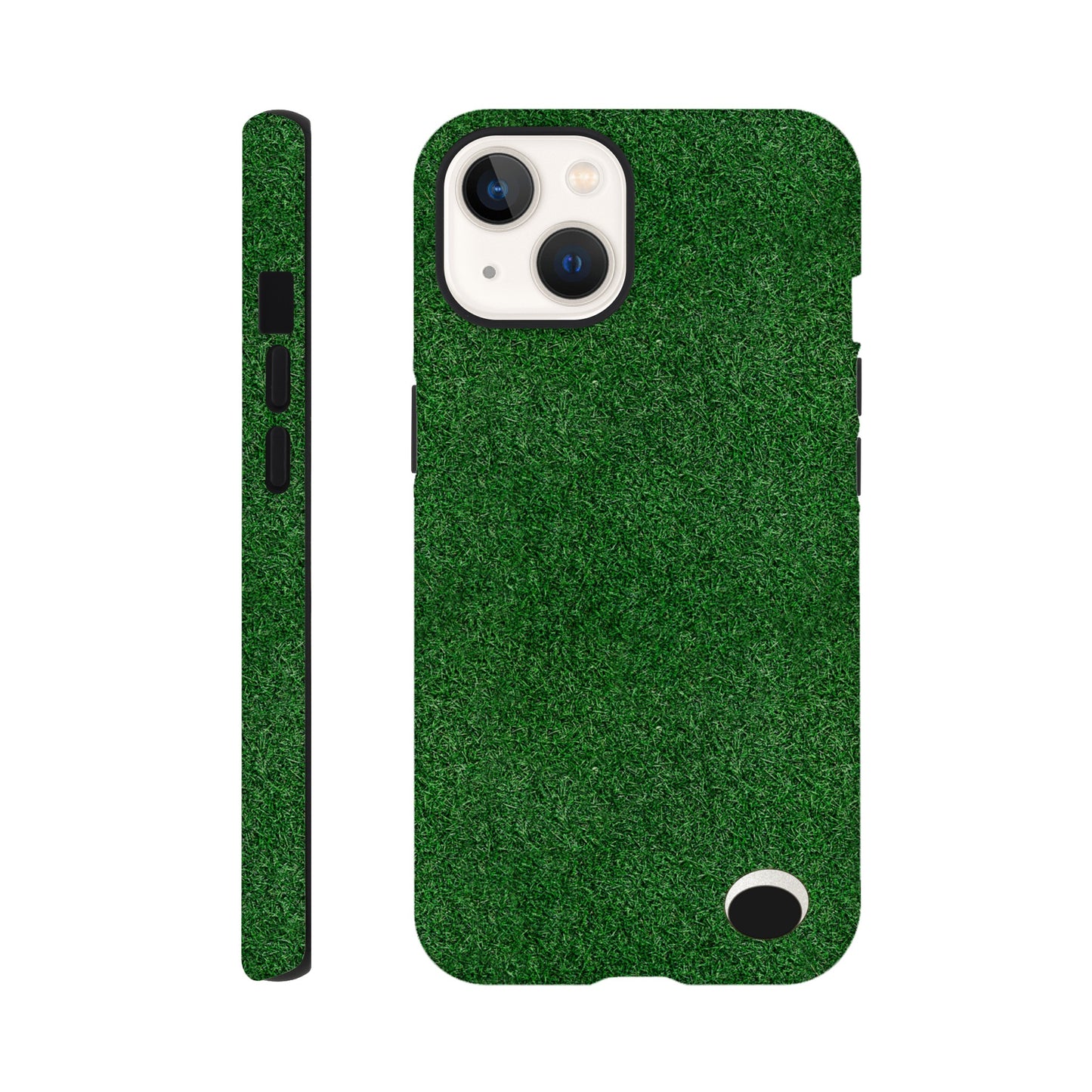 704d25ba-b4a8-4926-91f1-adf23006f955