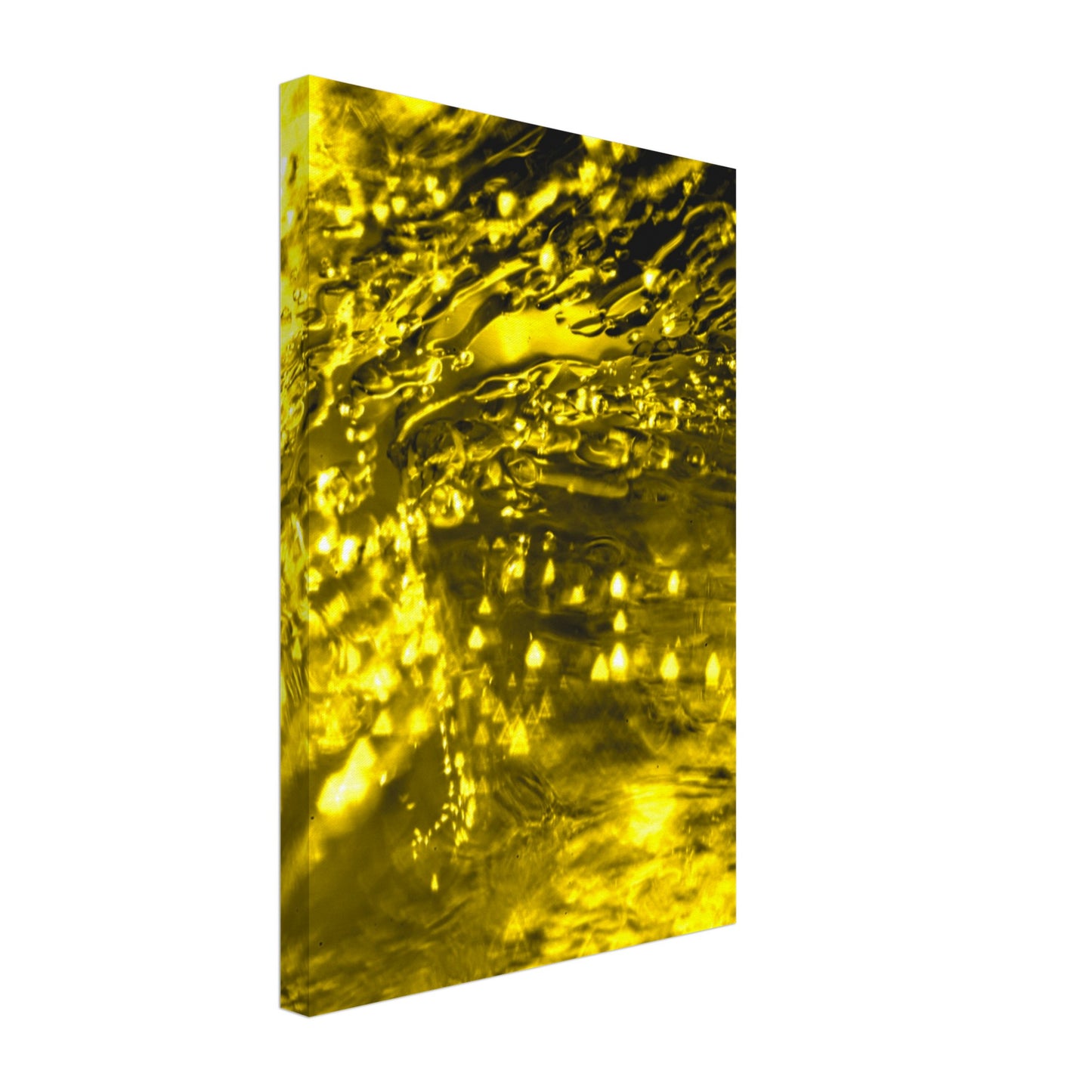 704f924c-a957-4702-8559-e2a1b665b40f