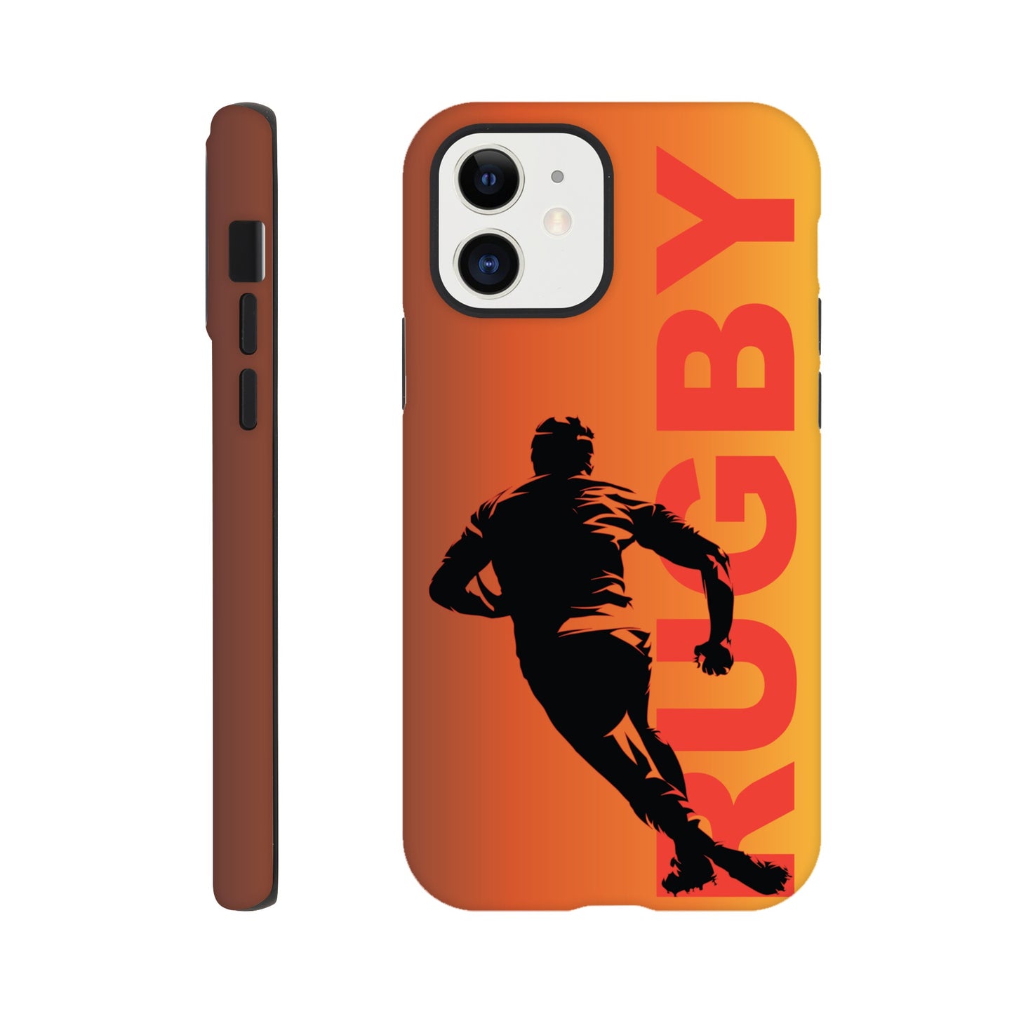 705e3a36-6c64-4e23-bc24-3f839a7dfded