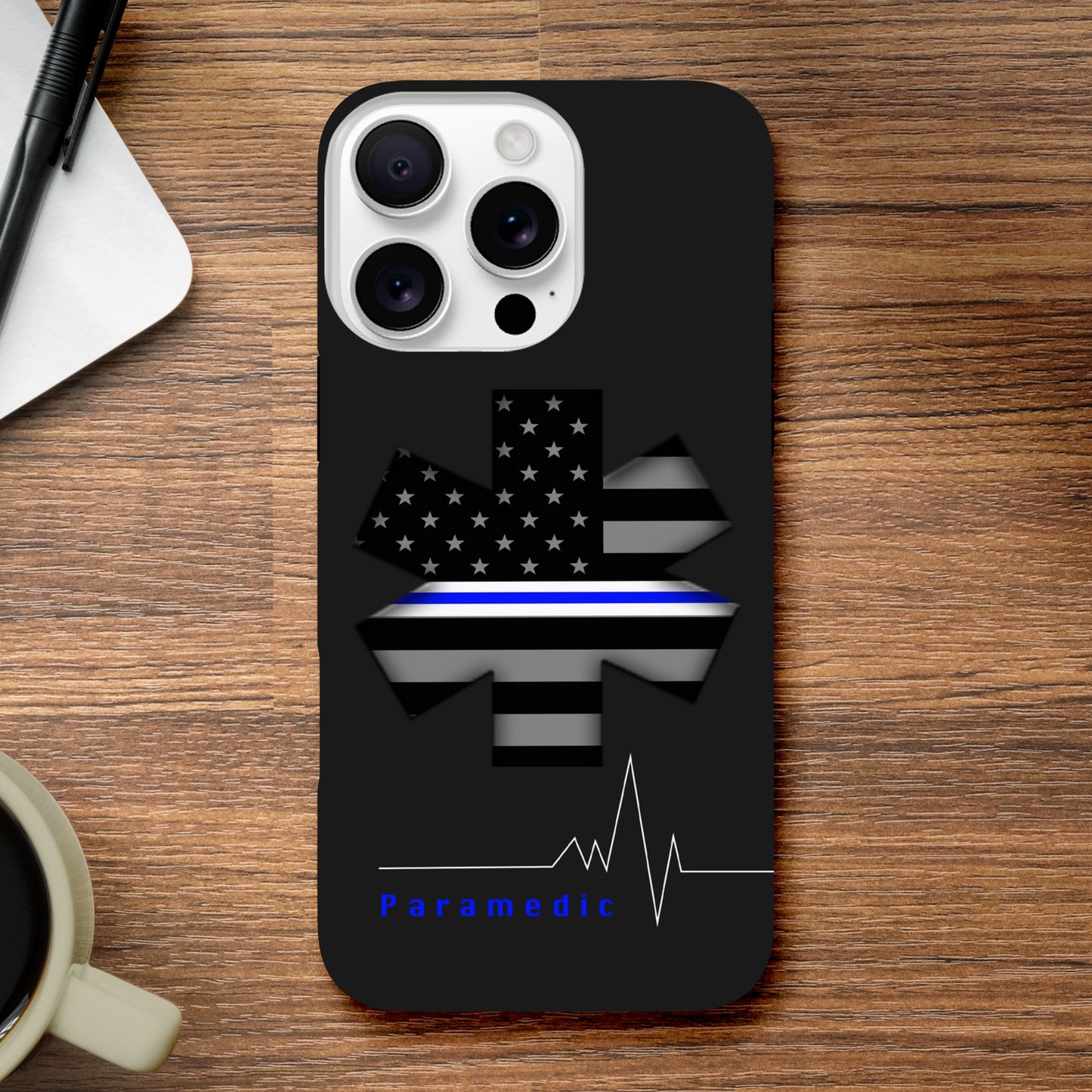 70642c44-6689-4877-bc28-1494b14cfd3c