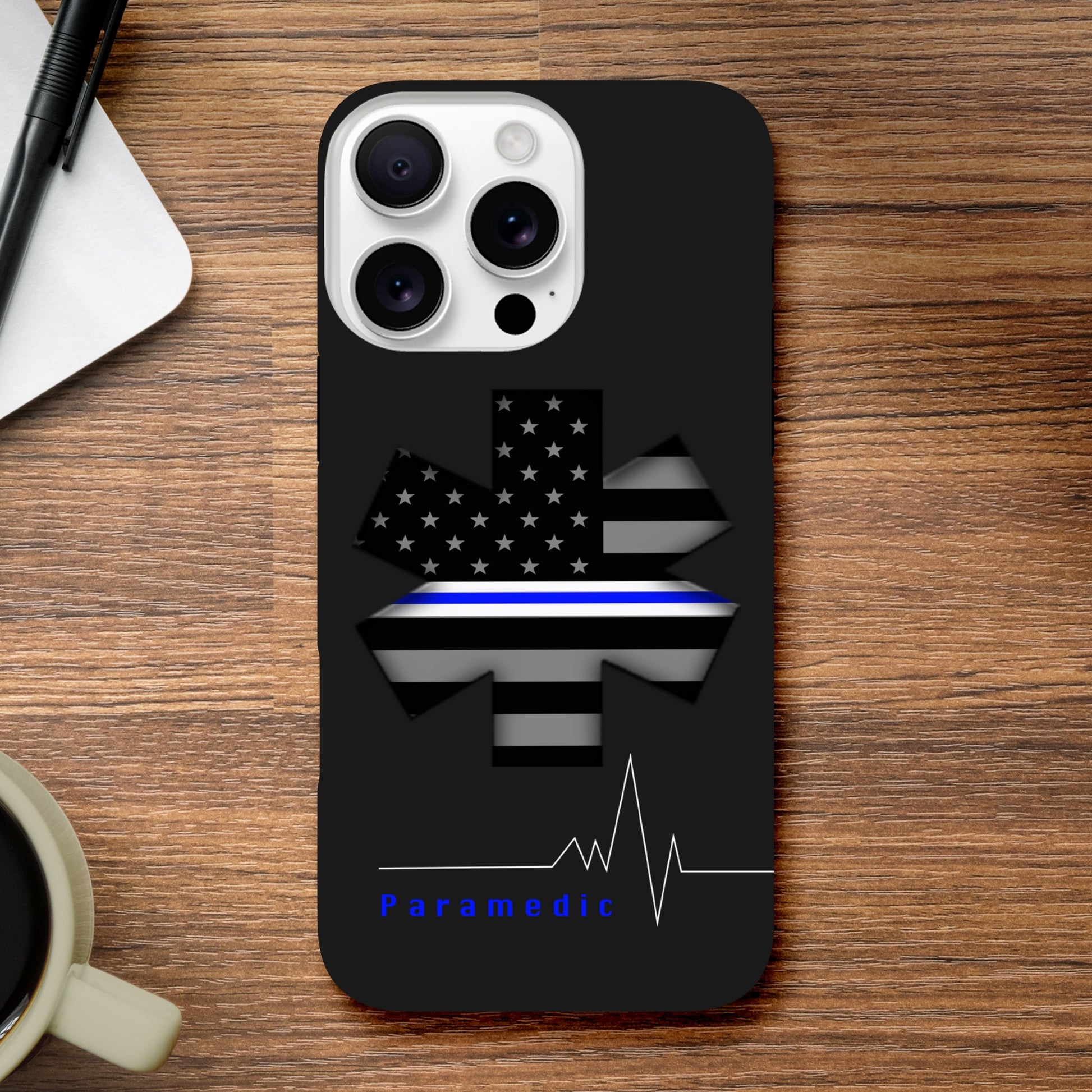 70642c44-6689-4877-bc28-1494b14cfd3c