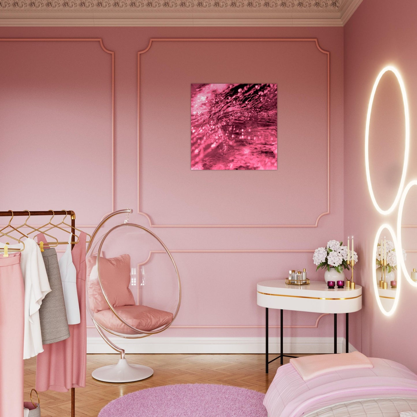 706ea615-2809-4b37-9b2d-b84d4552cc3c