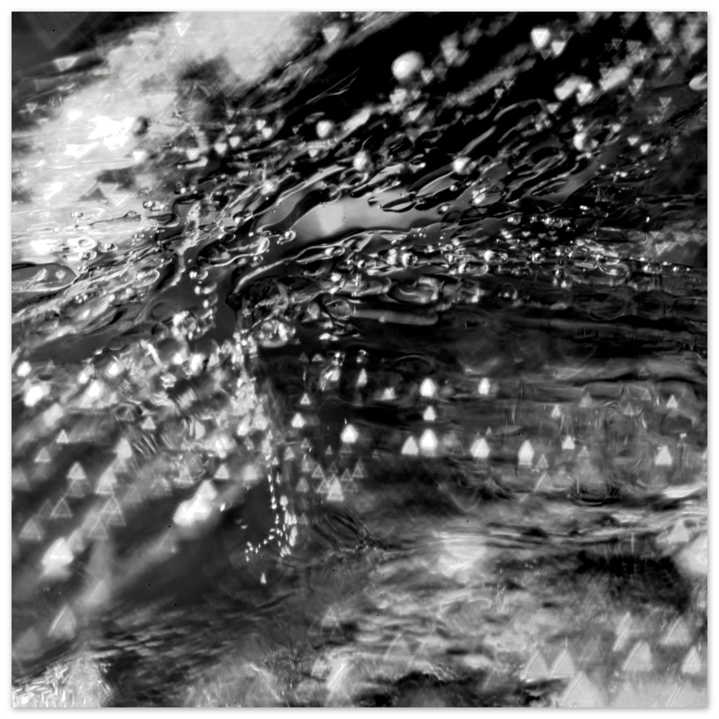 707438c7-ef52-4be4-8dfb-bb5fe2358338