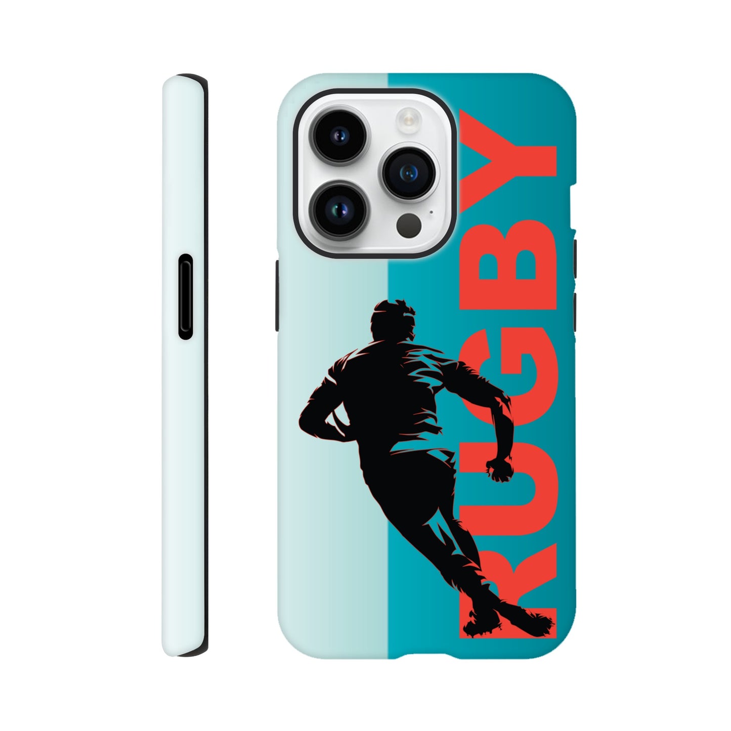 7076ca1d-4509-48db-8270-c400e1c6754c