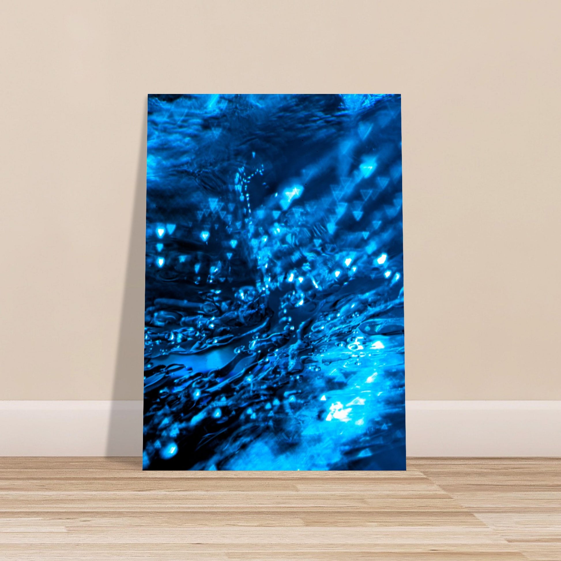 707bac08-e410-4bd2-9023-641847463135