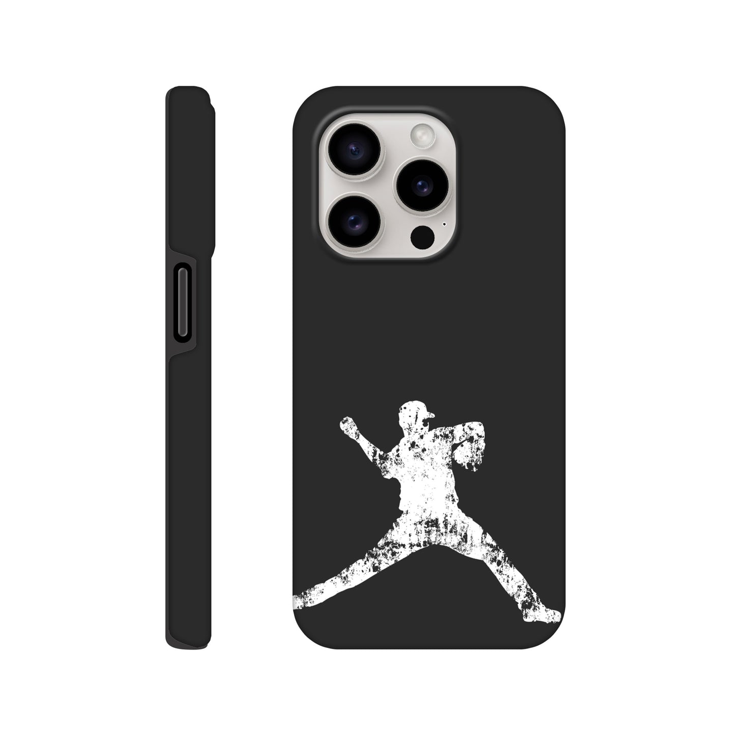 70a550f6-b377-4657-8243-29dcab1fd6d3