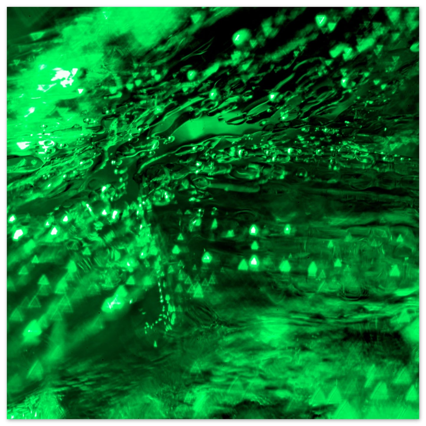 70a9e4c6-c0fd-49f5-80f8-367cc18931a7