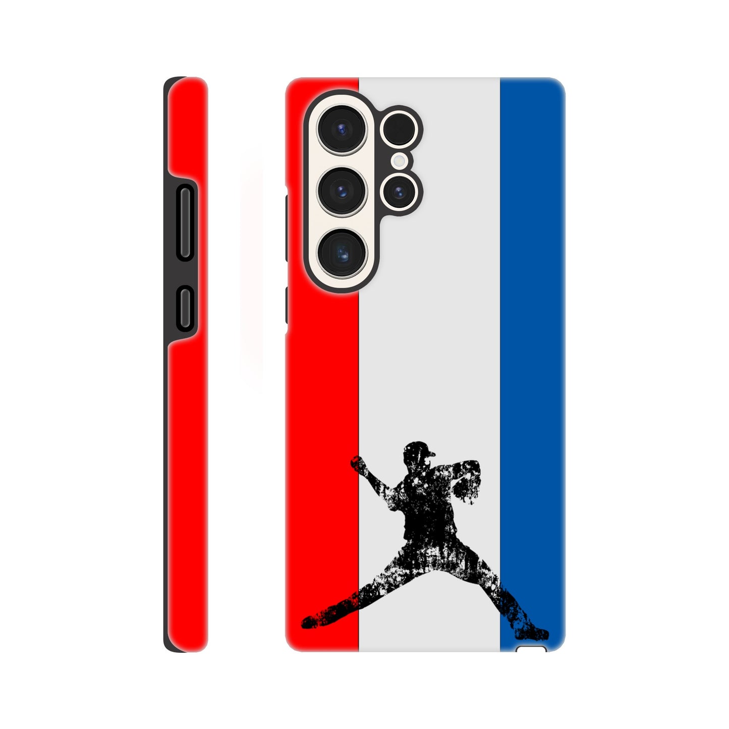 70c106b1-8519-4f4b-885b-02116fd086bf