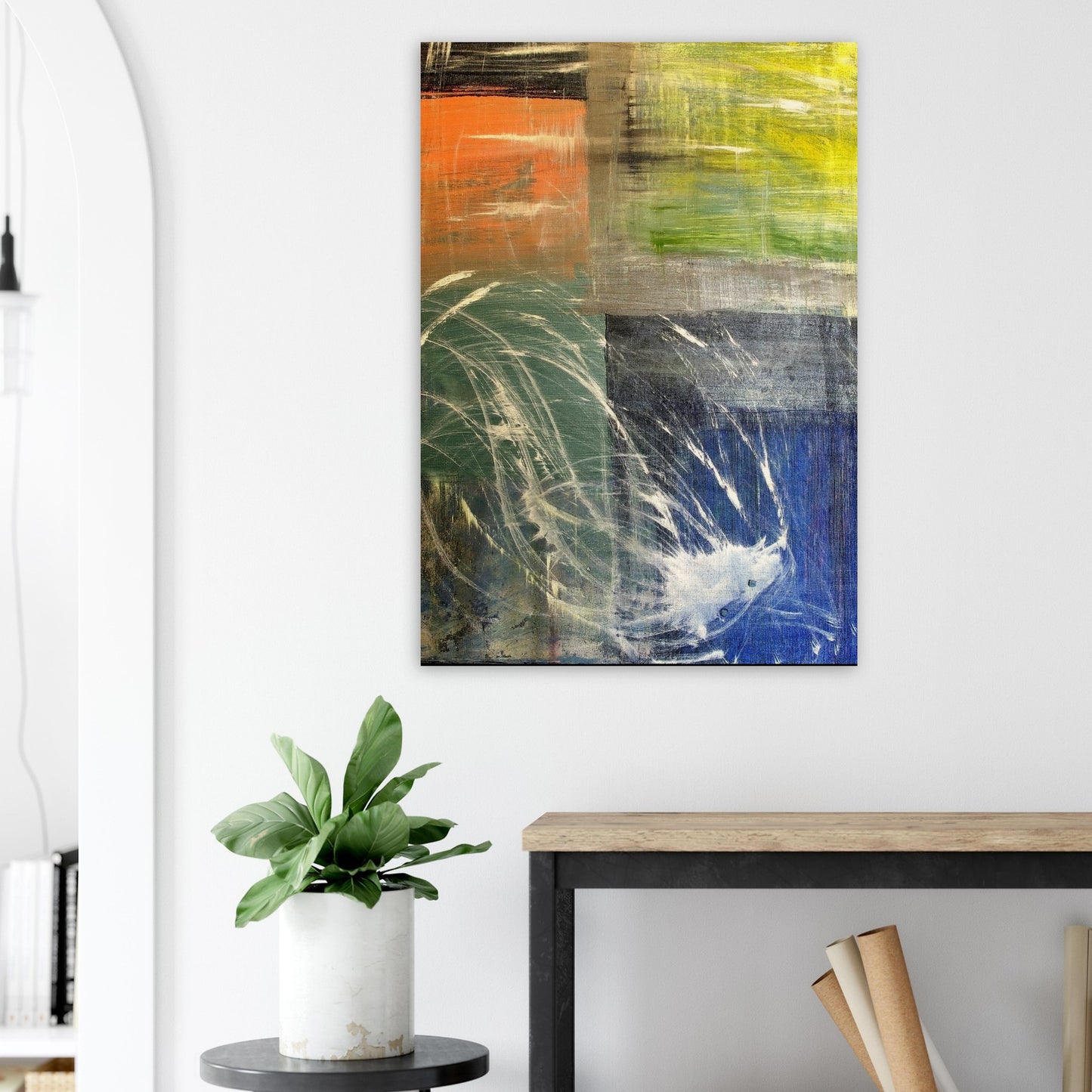 70d0c82f-bab0-4ad2-8a92-5ed2bde3f158