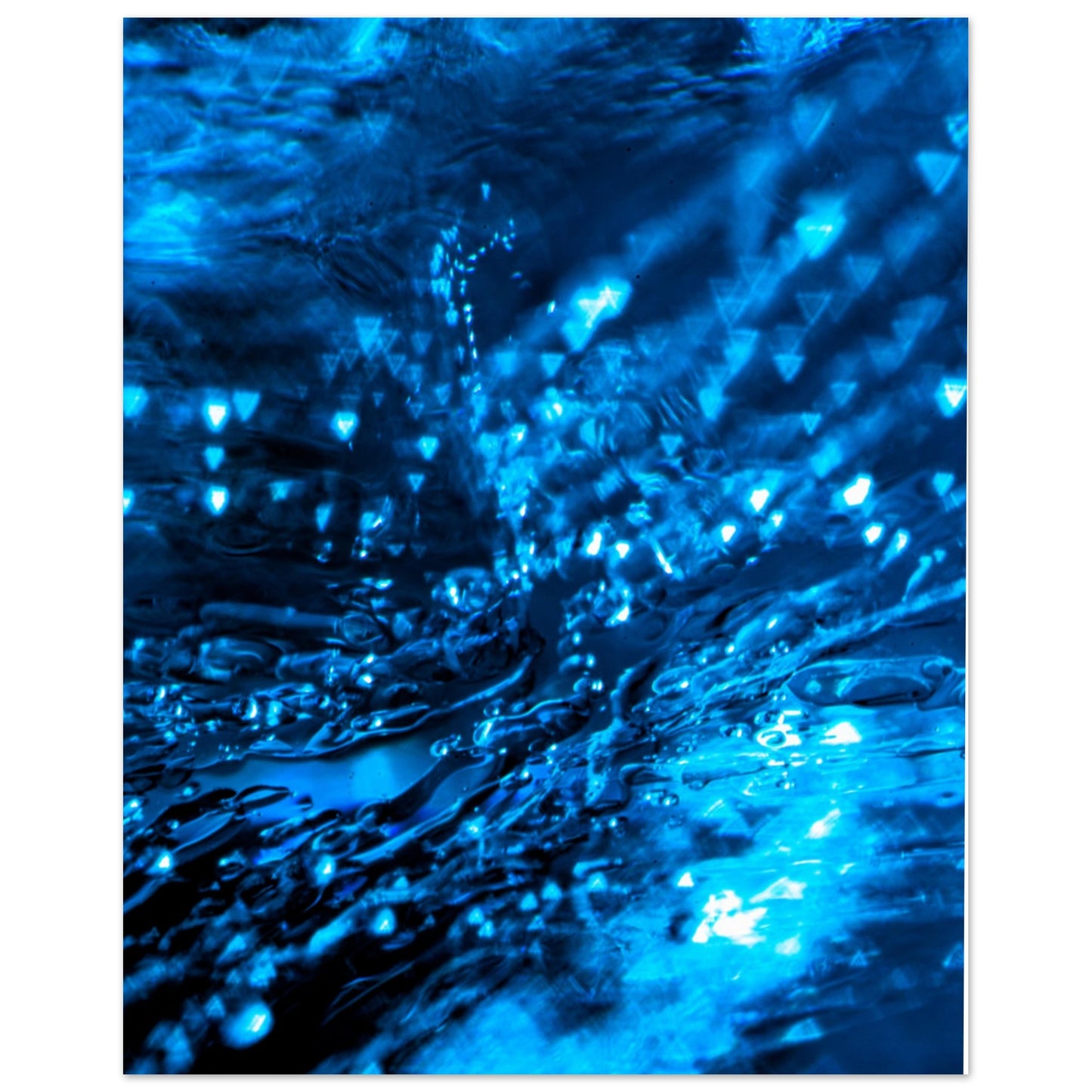 70f5cdbd-e935-497b-9f64-516e4d3a5a10